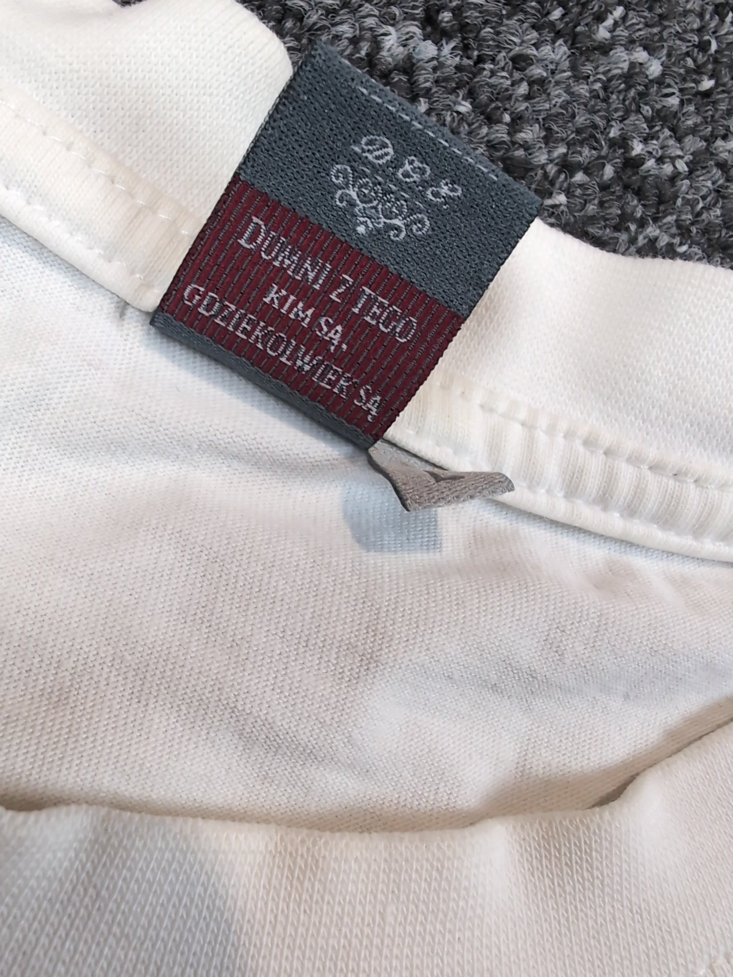 el polako L - zdjęcie 6