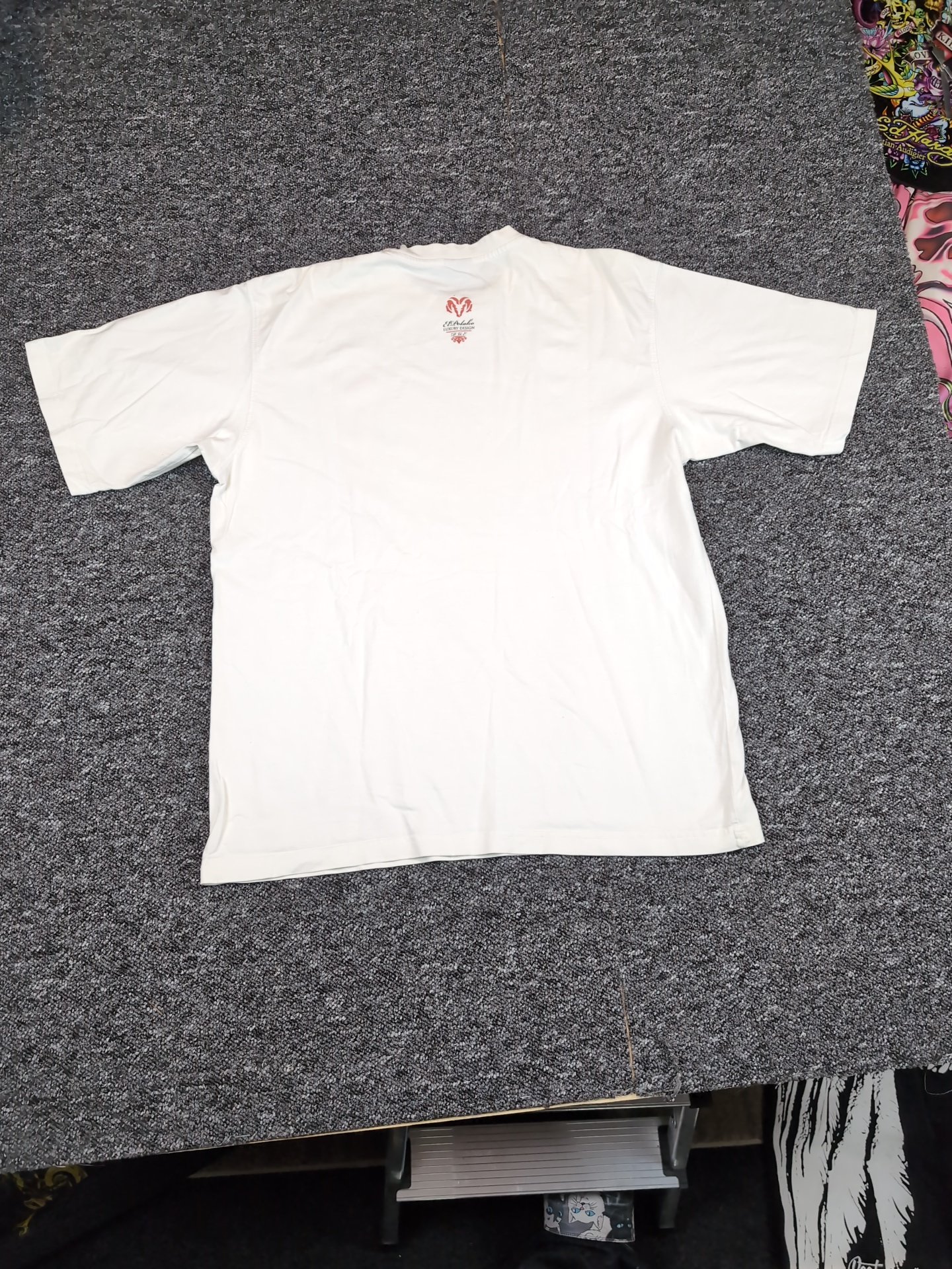 el polako L - zdjęcie 7