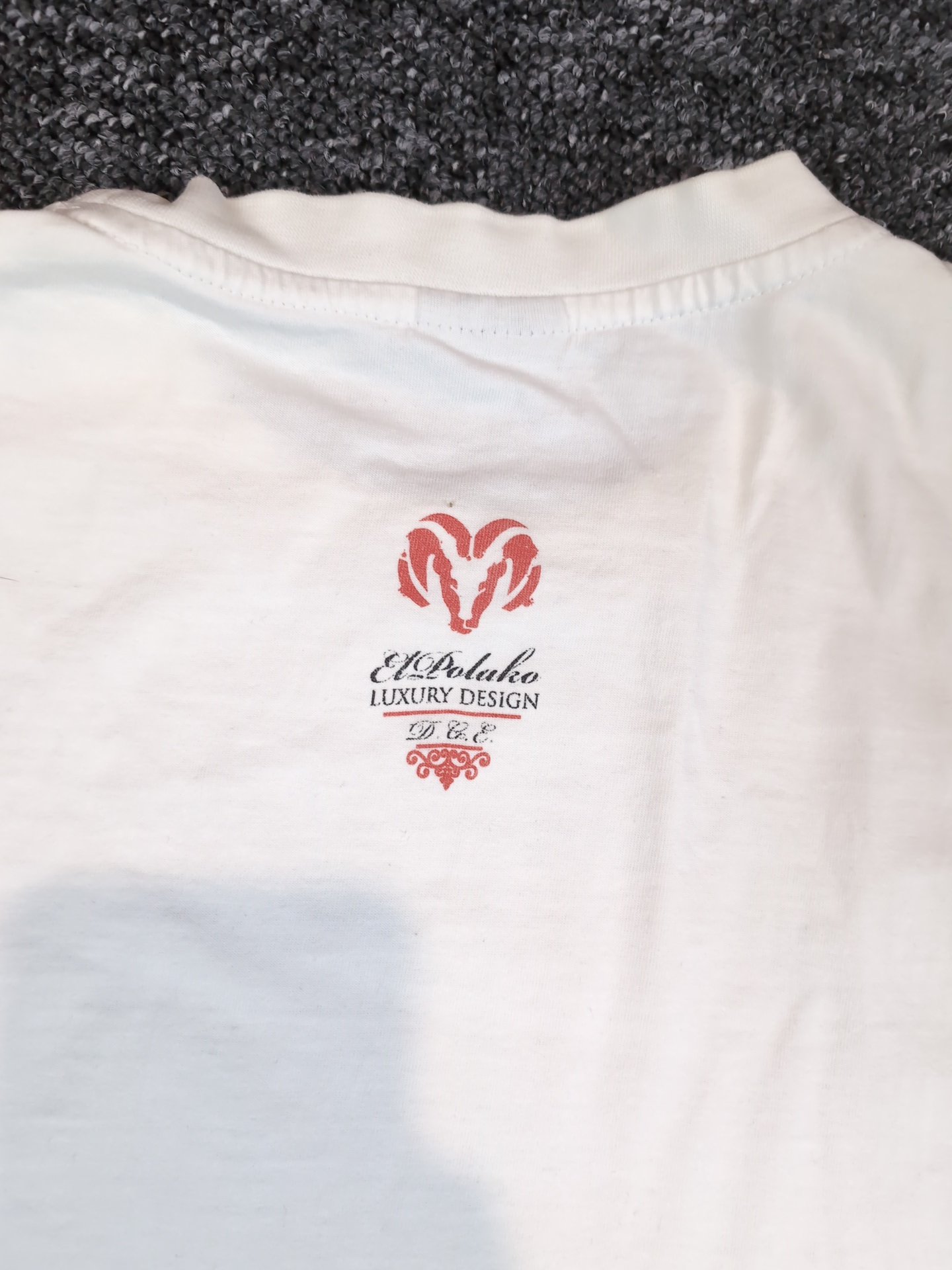 el polako L - zdjęcie 8