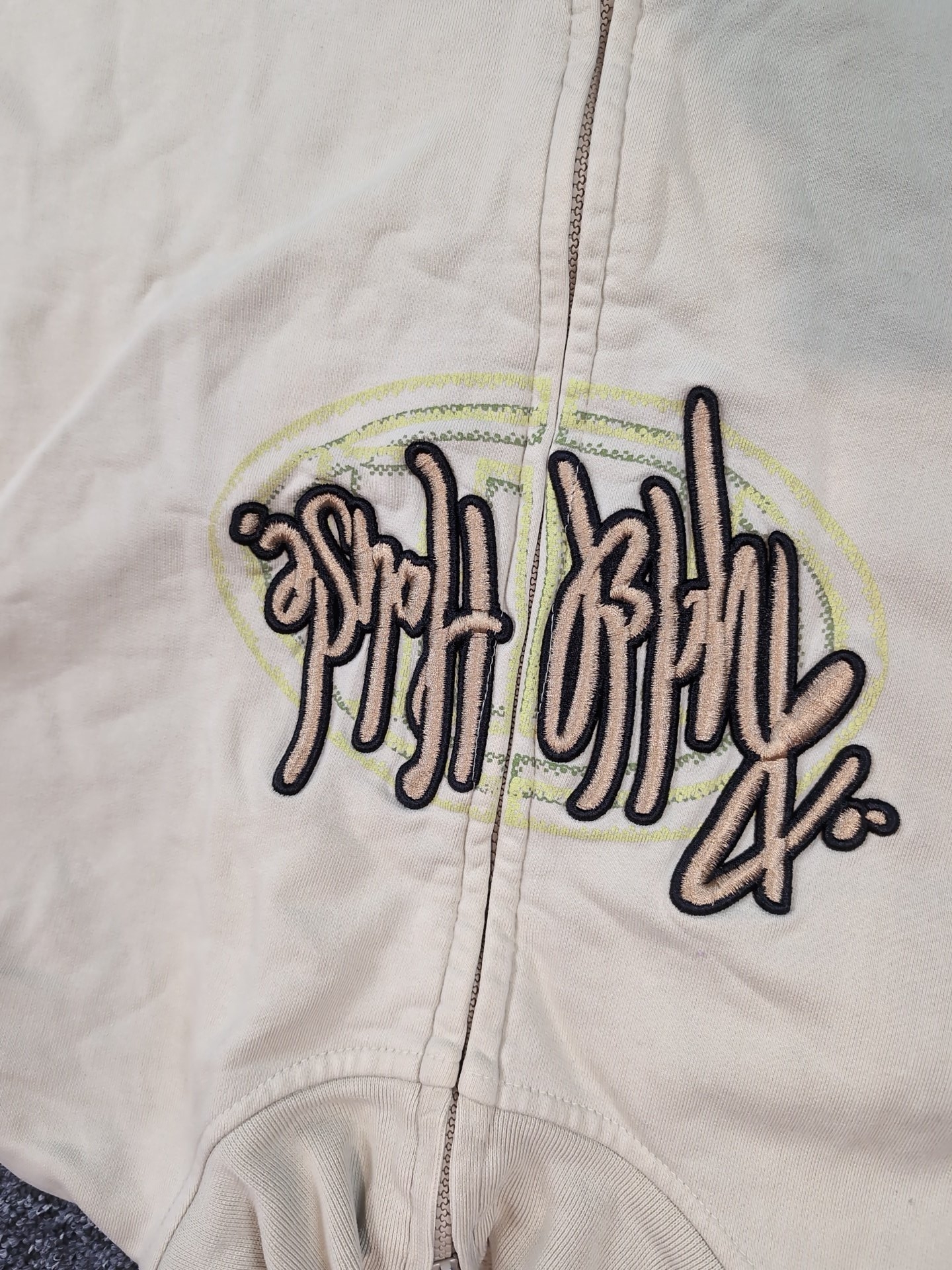 Rydelhouse M - zdjęcie 2