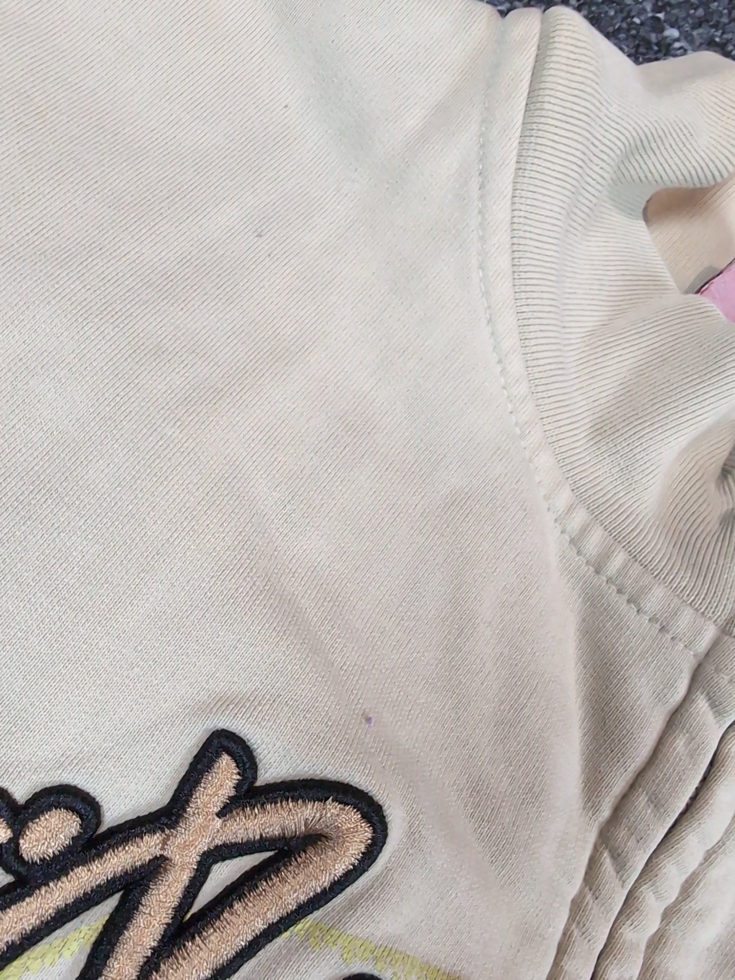 Rydelhouse M - zdjęcie 4