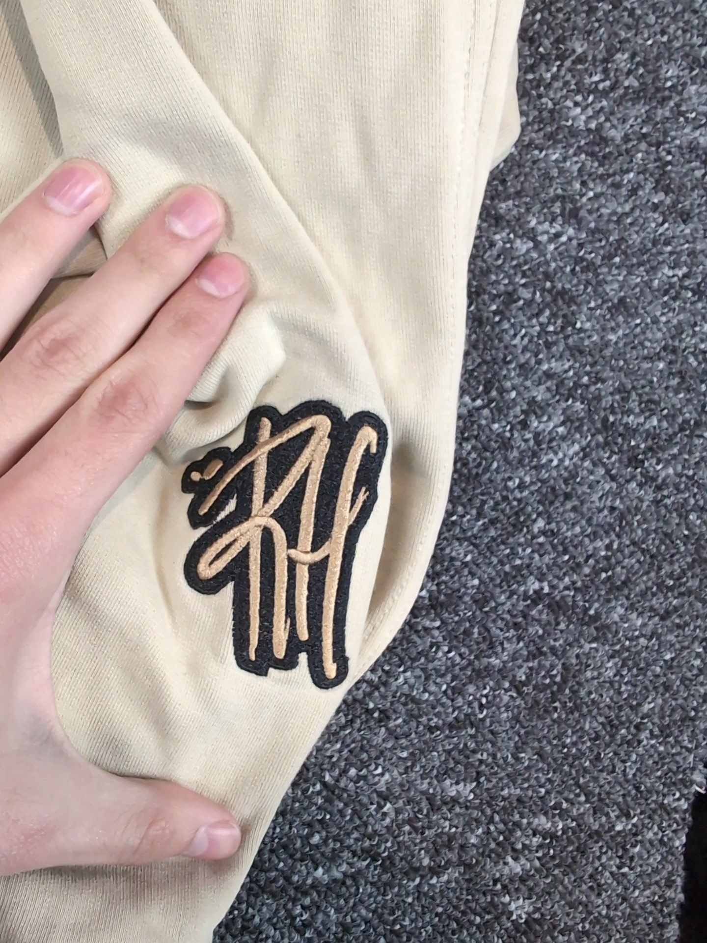 Rydelhouse M - zdjęcie 6