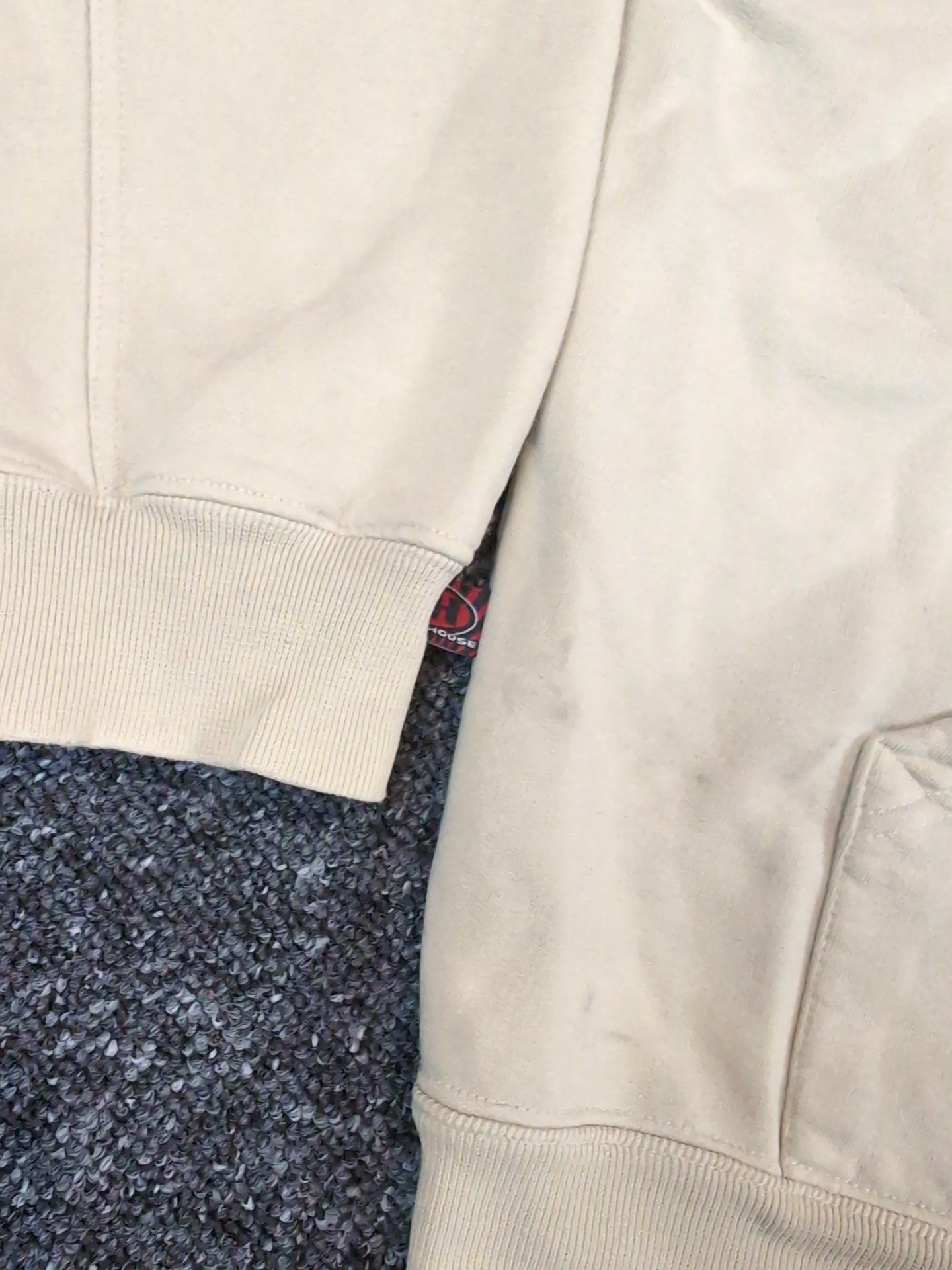 Rydelhouse M - zdjęcie 7