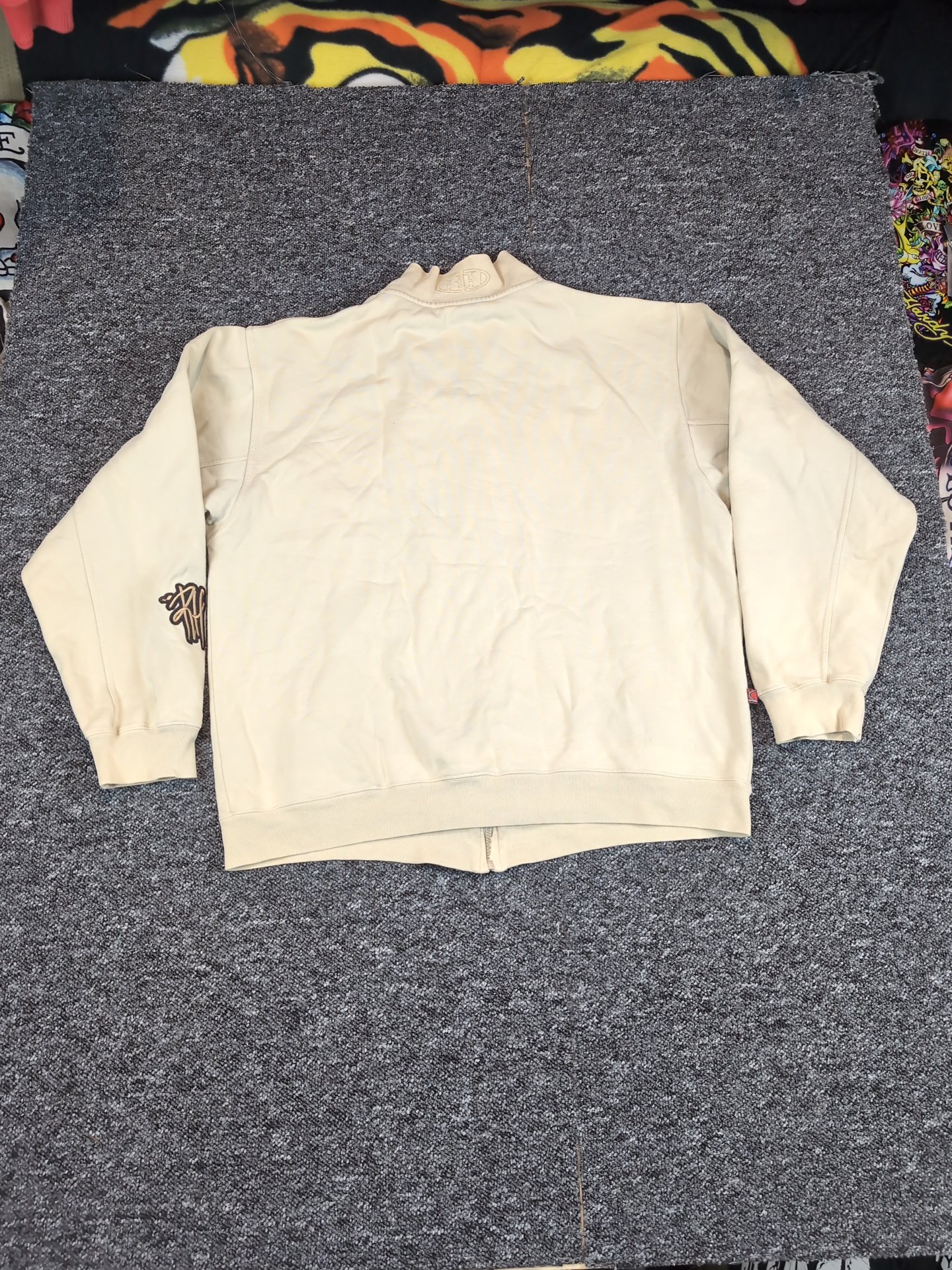 Rydelhouse M - zdjęcie 8