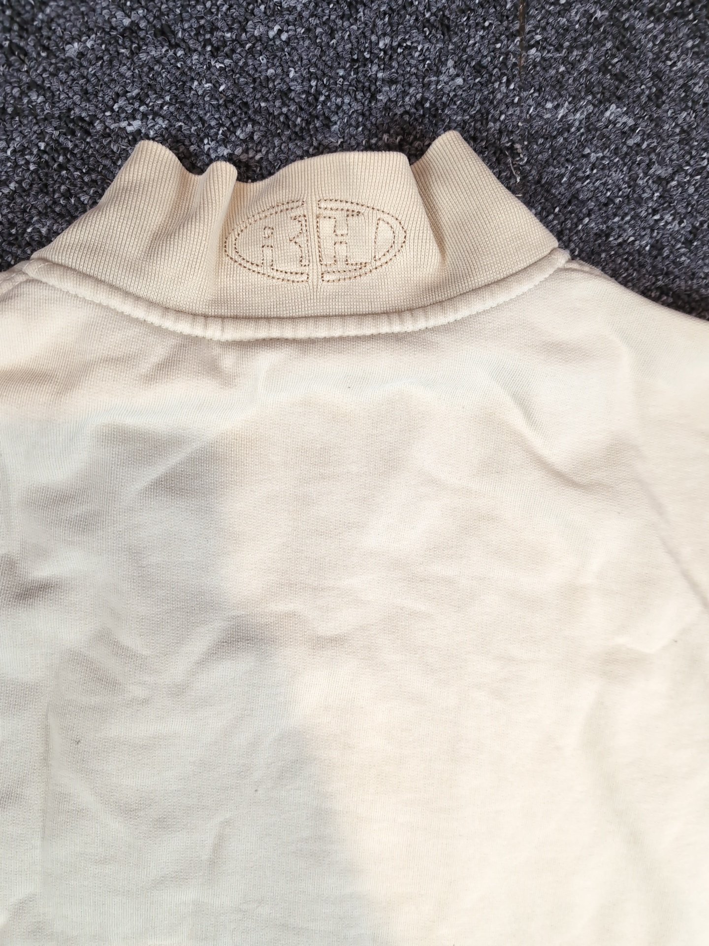 Rydelhouse M - zdjęcie 9