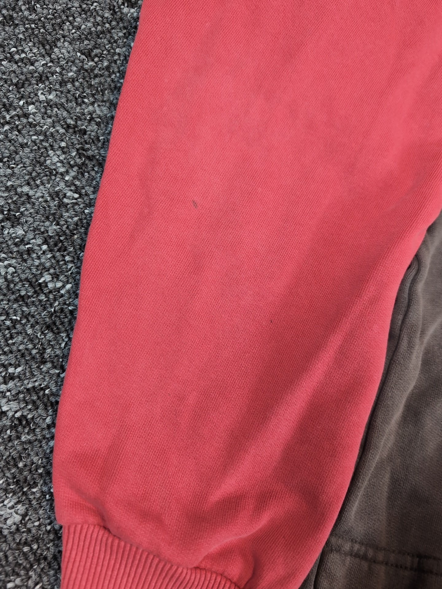 smiths XL - zdjęcie 3