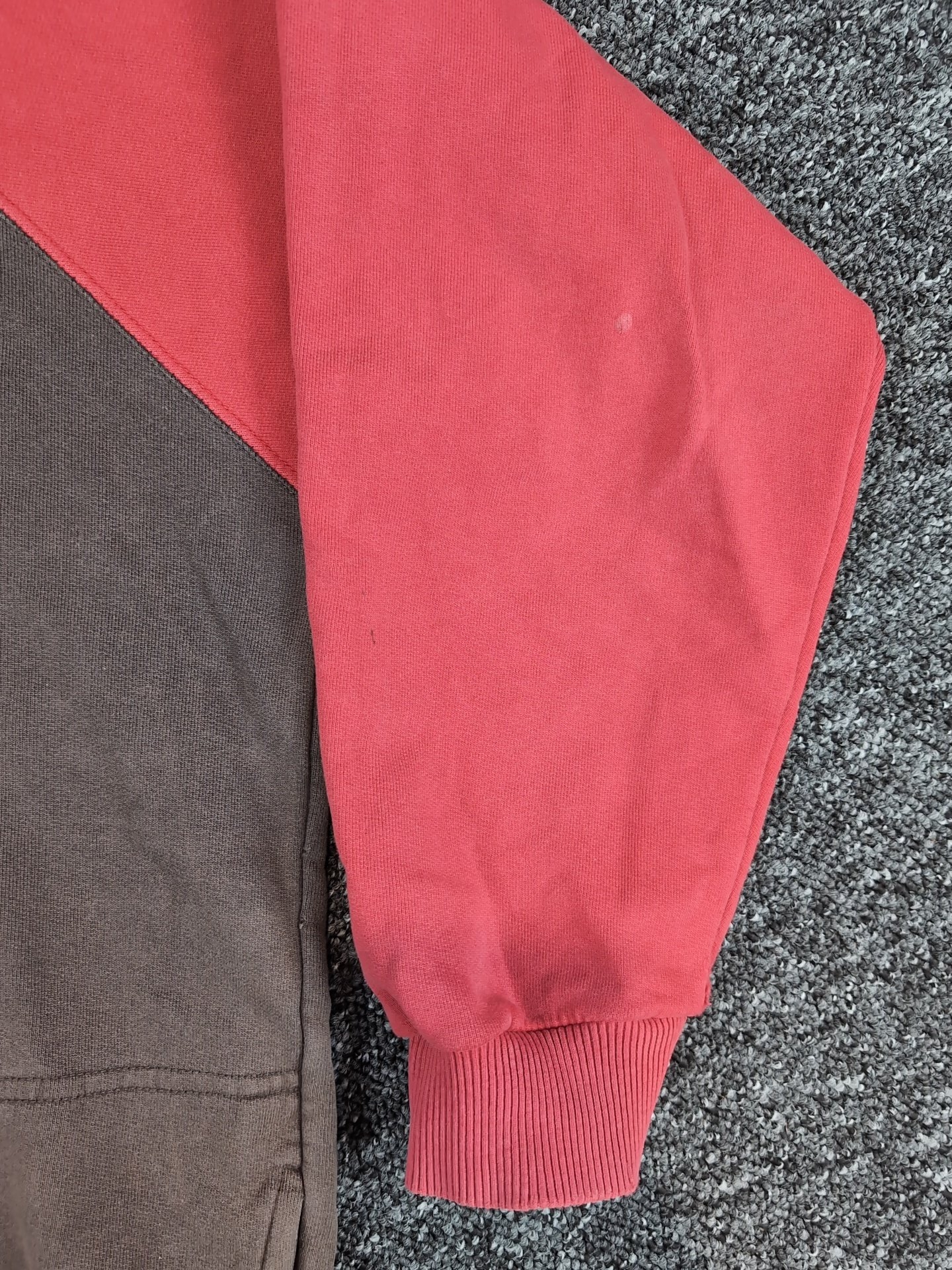 smiths XL - zdjęcie 4