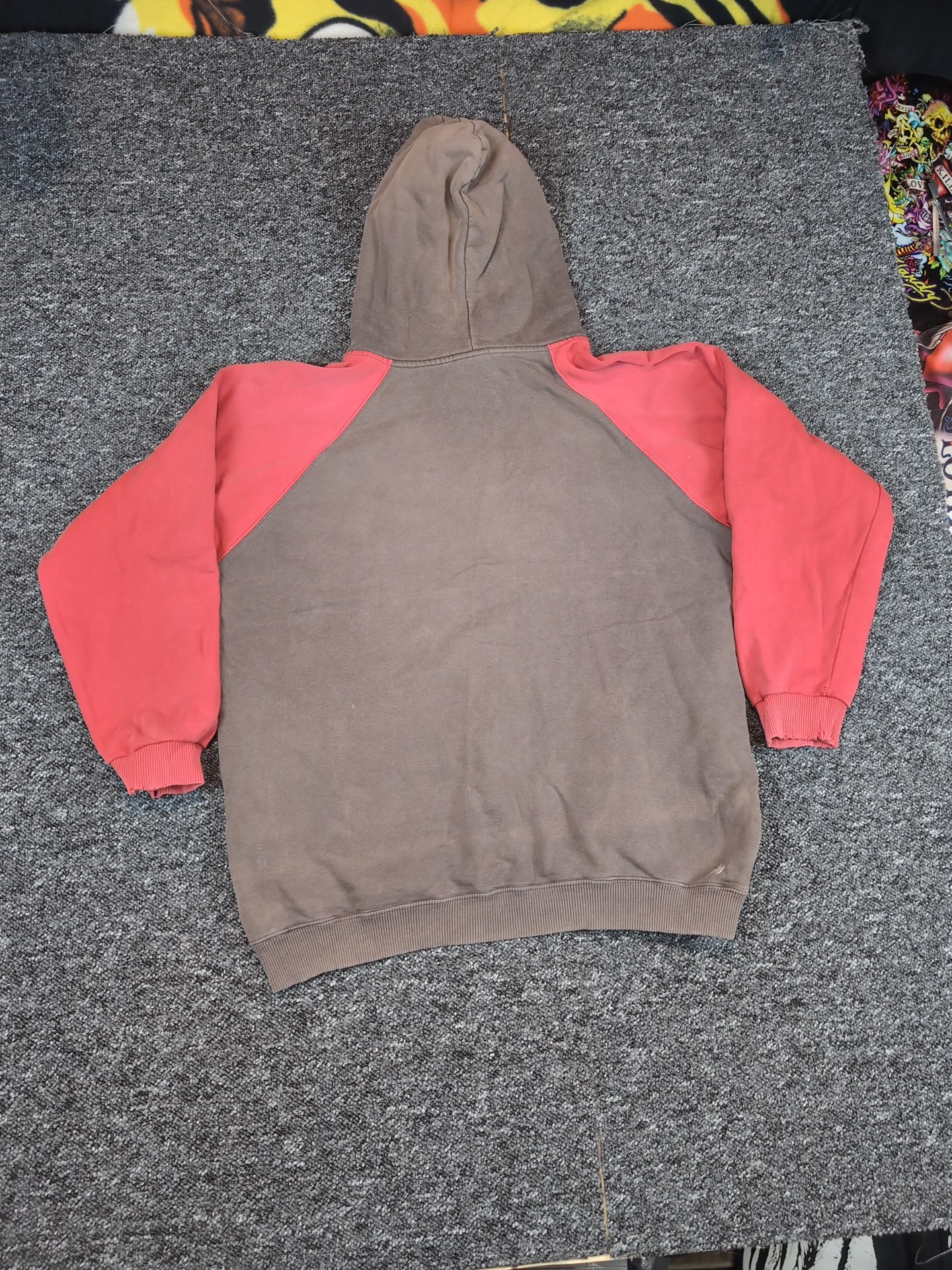 smiths XL - zdjęcie 6