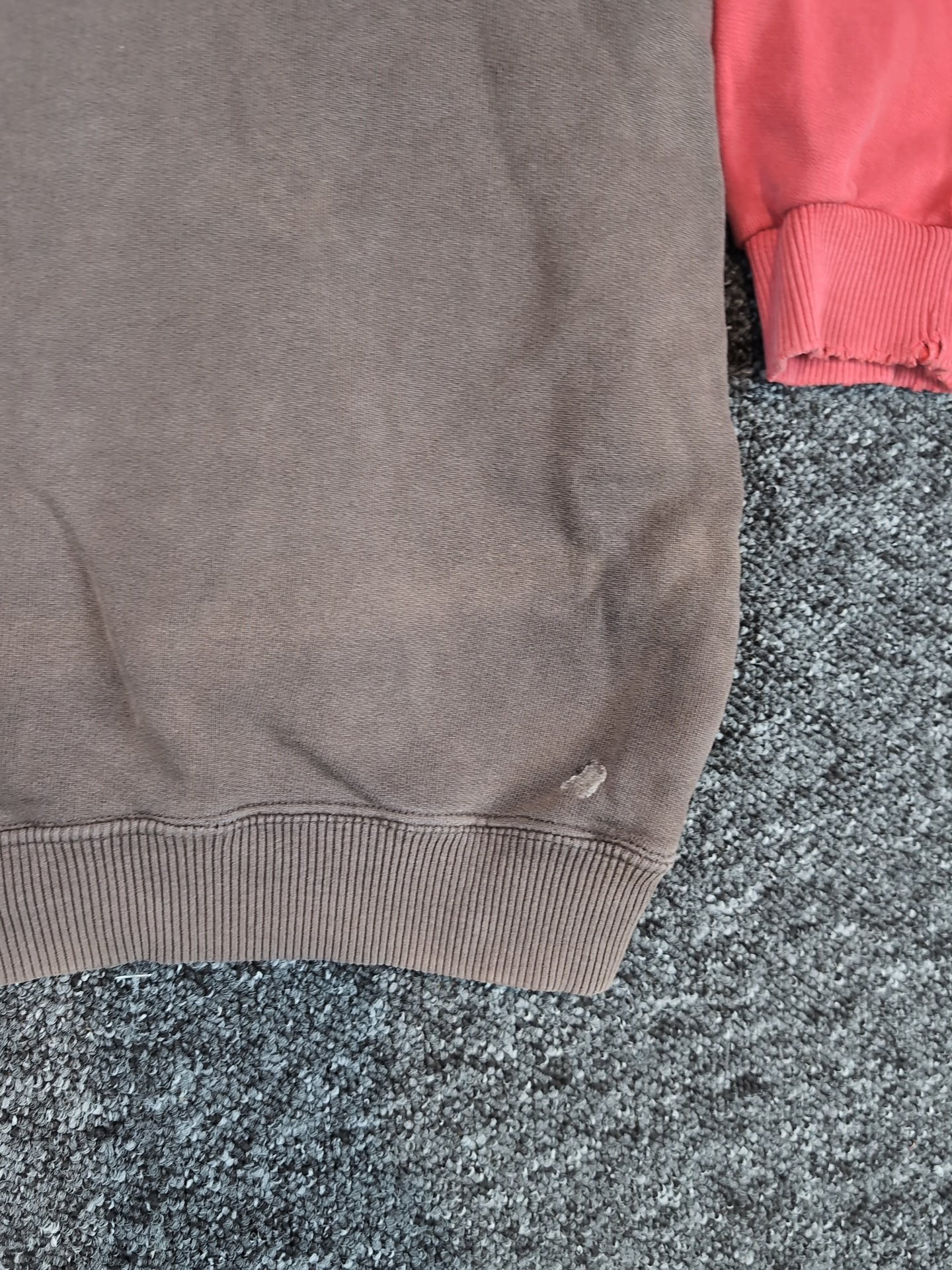 smiths XL - zdjęcie 7