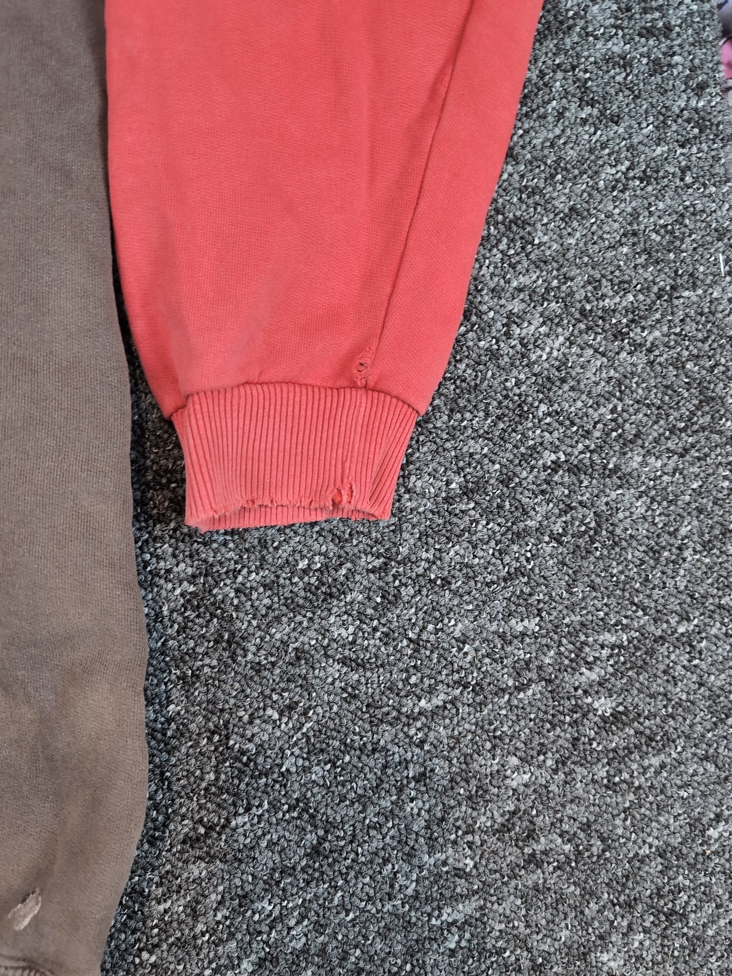 smiths XL - zdjęcie 8