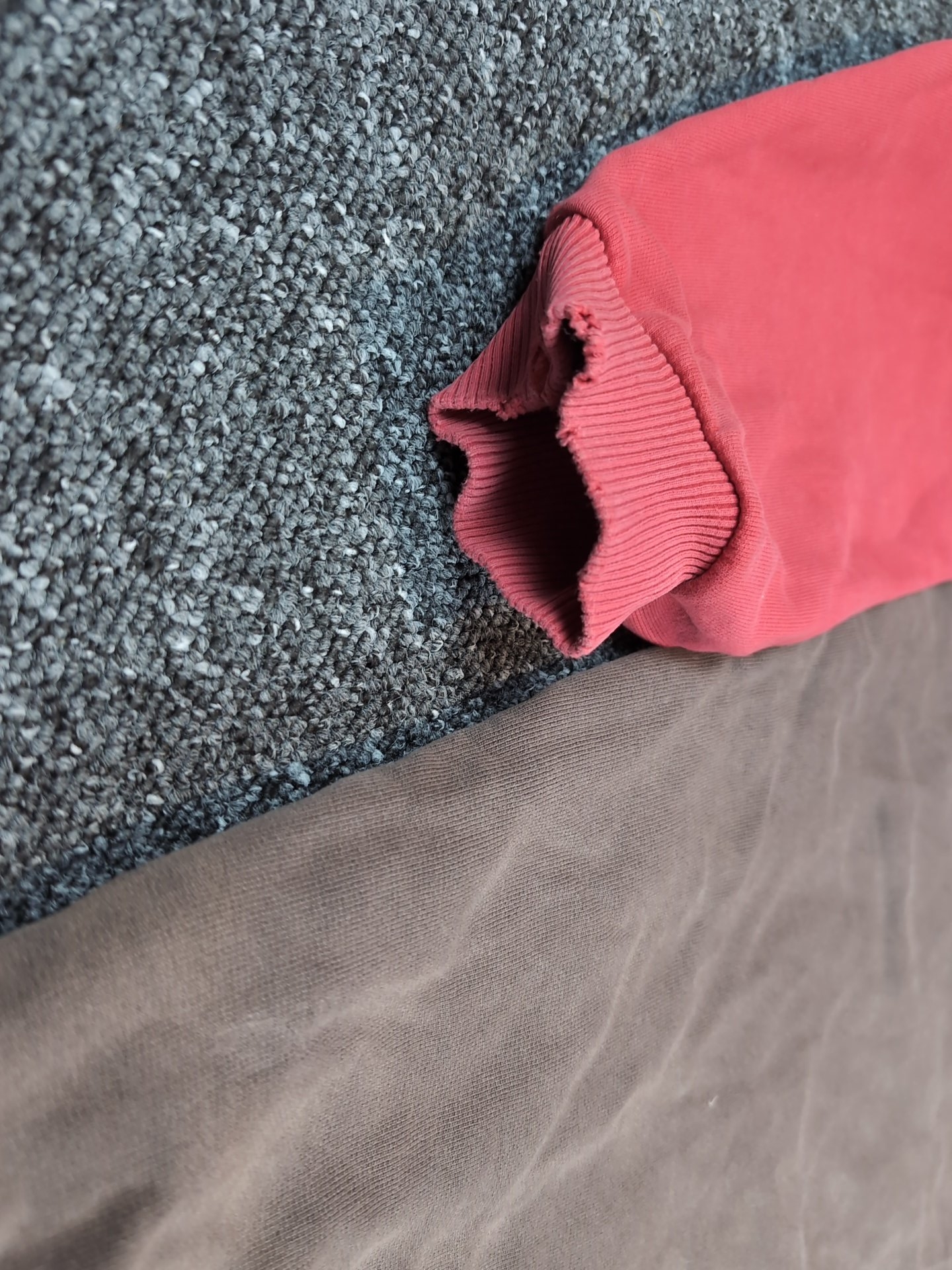 smiths XL - zdjęcie 9