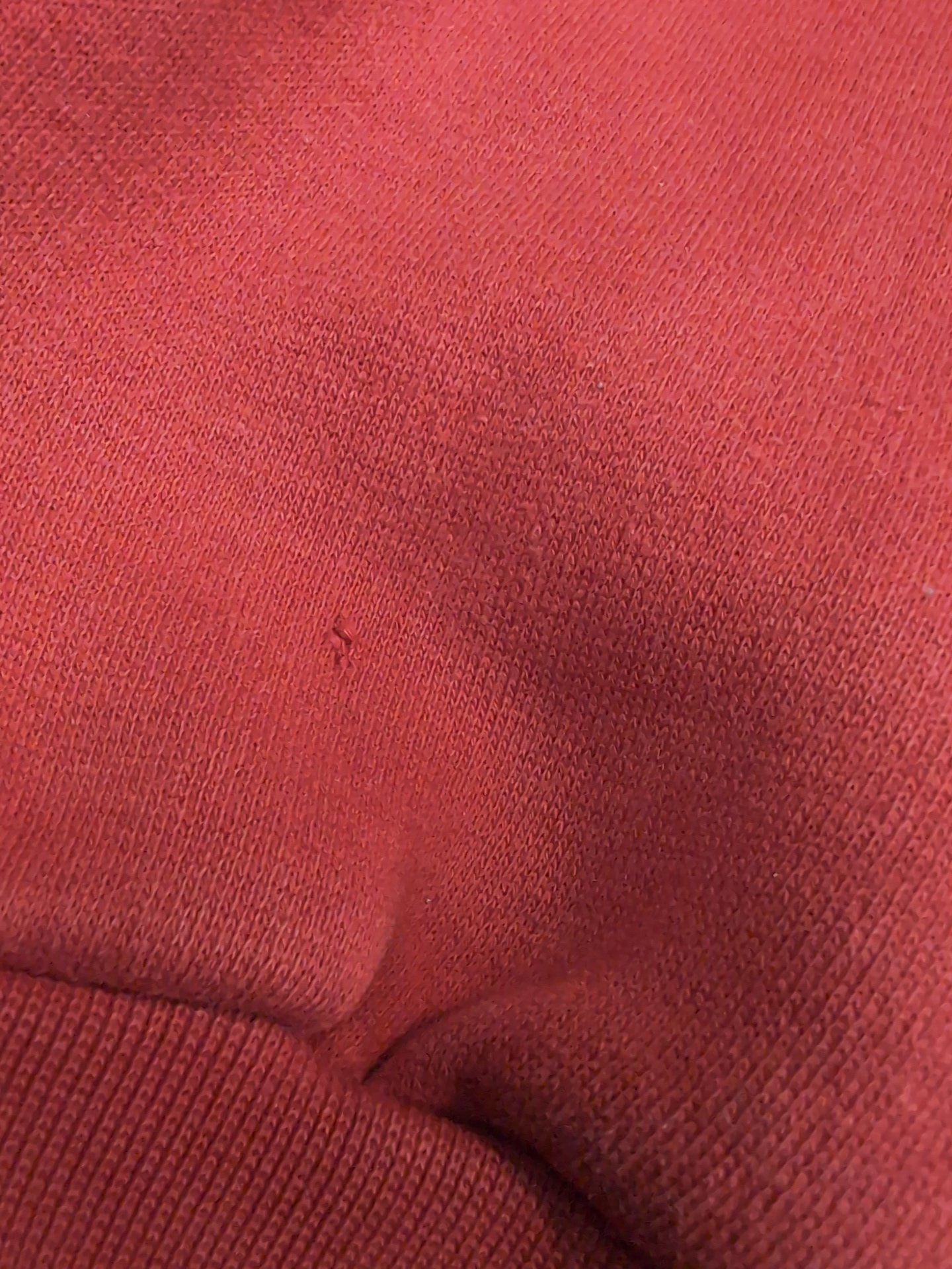 Karl Kani XL - zdjęcie 7