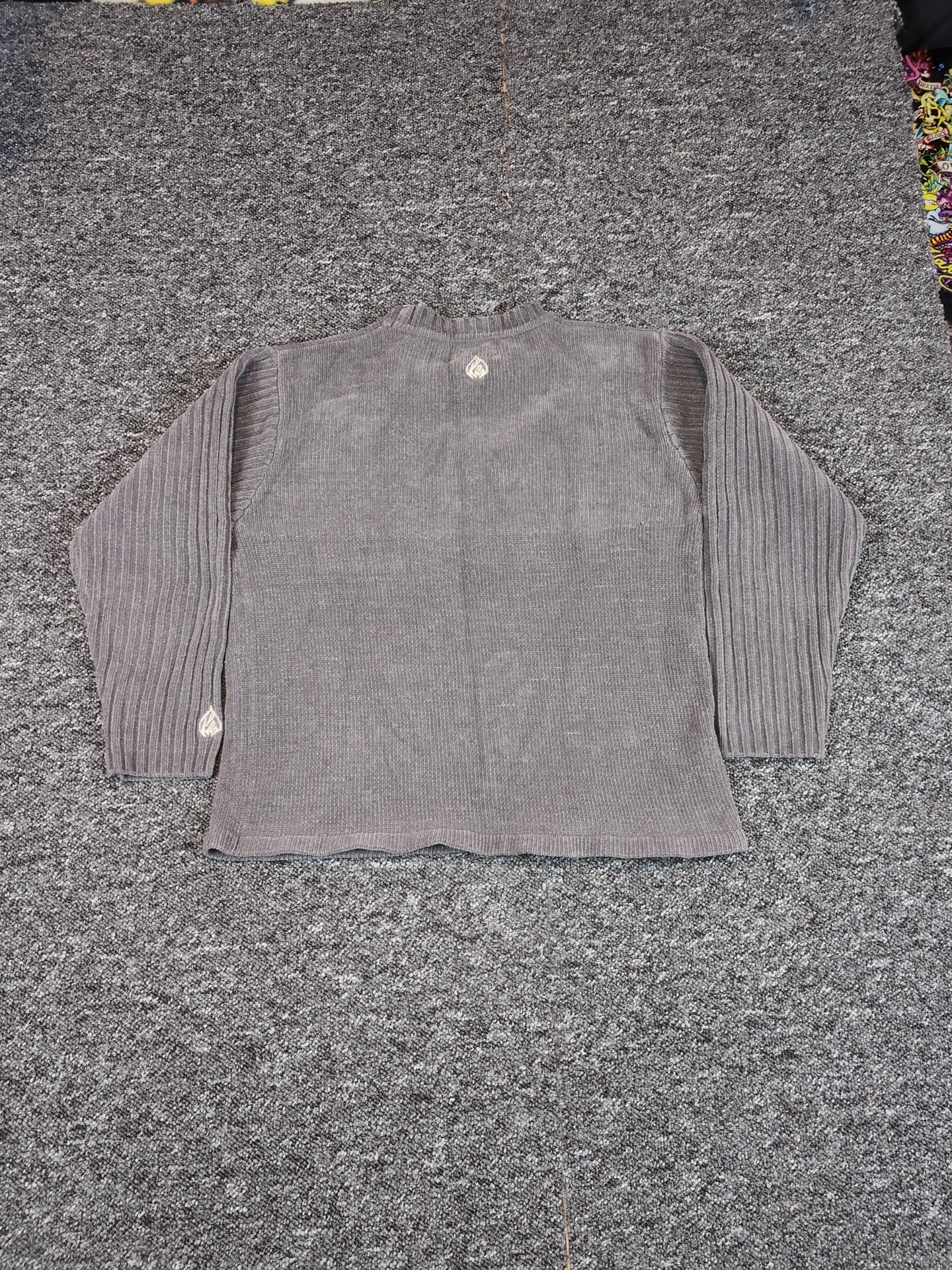 Johnny Blaze S - zdjęcie 5