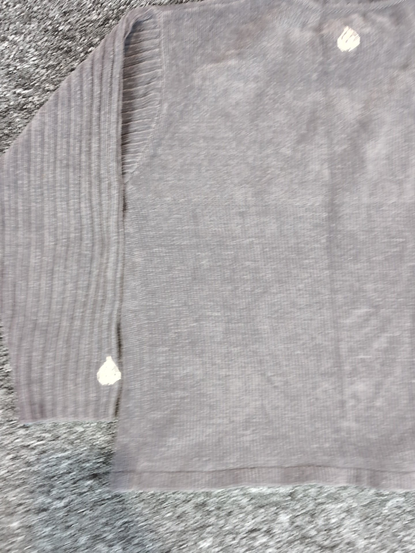 Johnny Blaze S - zdjęcie 6