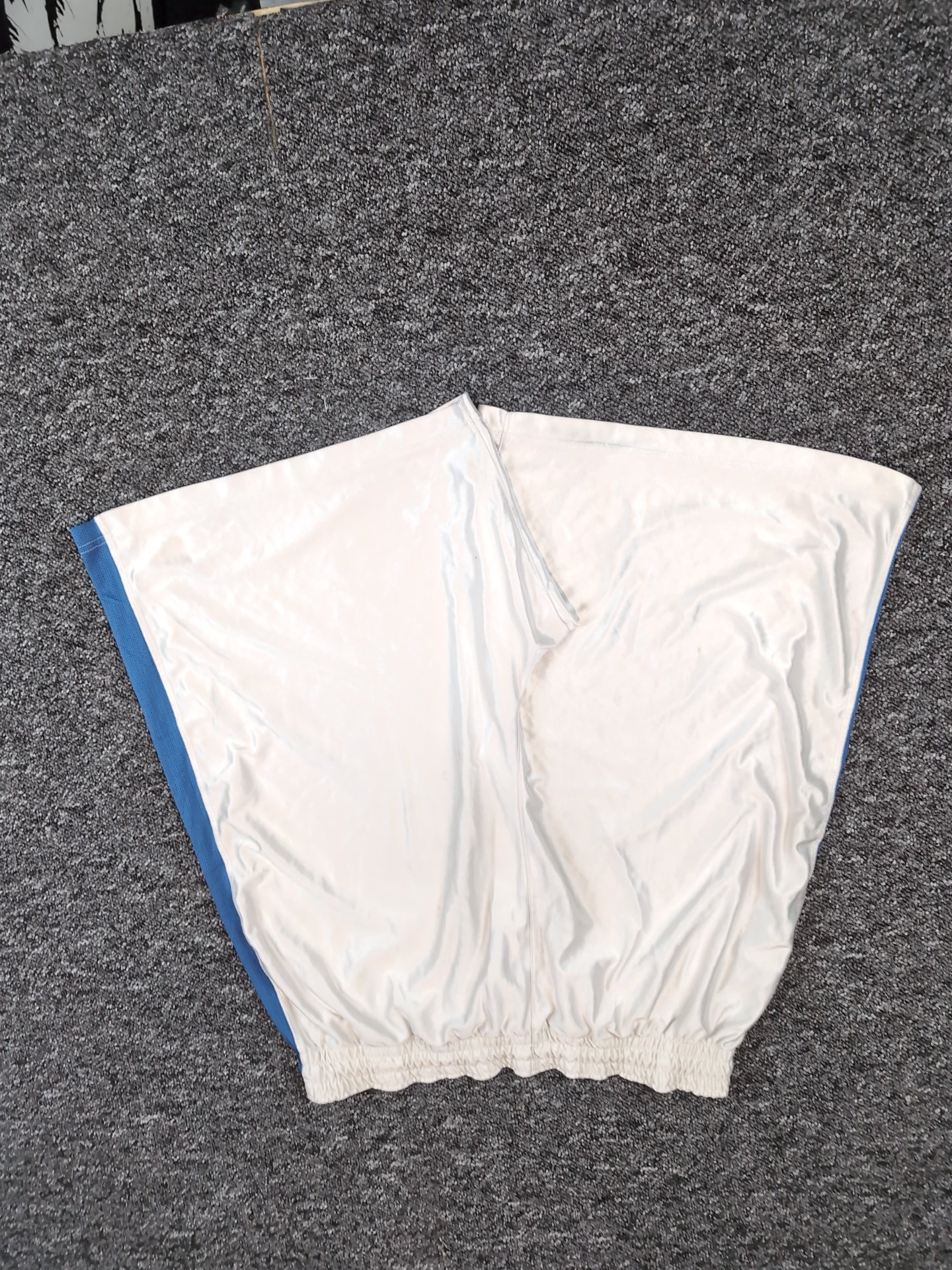 Nike XXL - zdjęcie 4