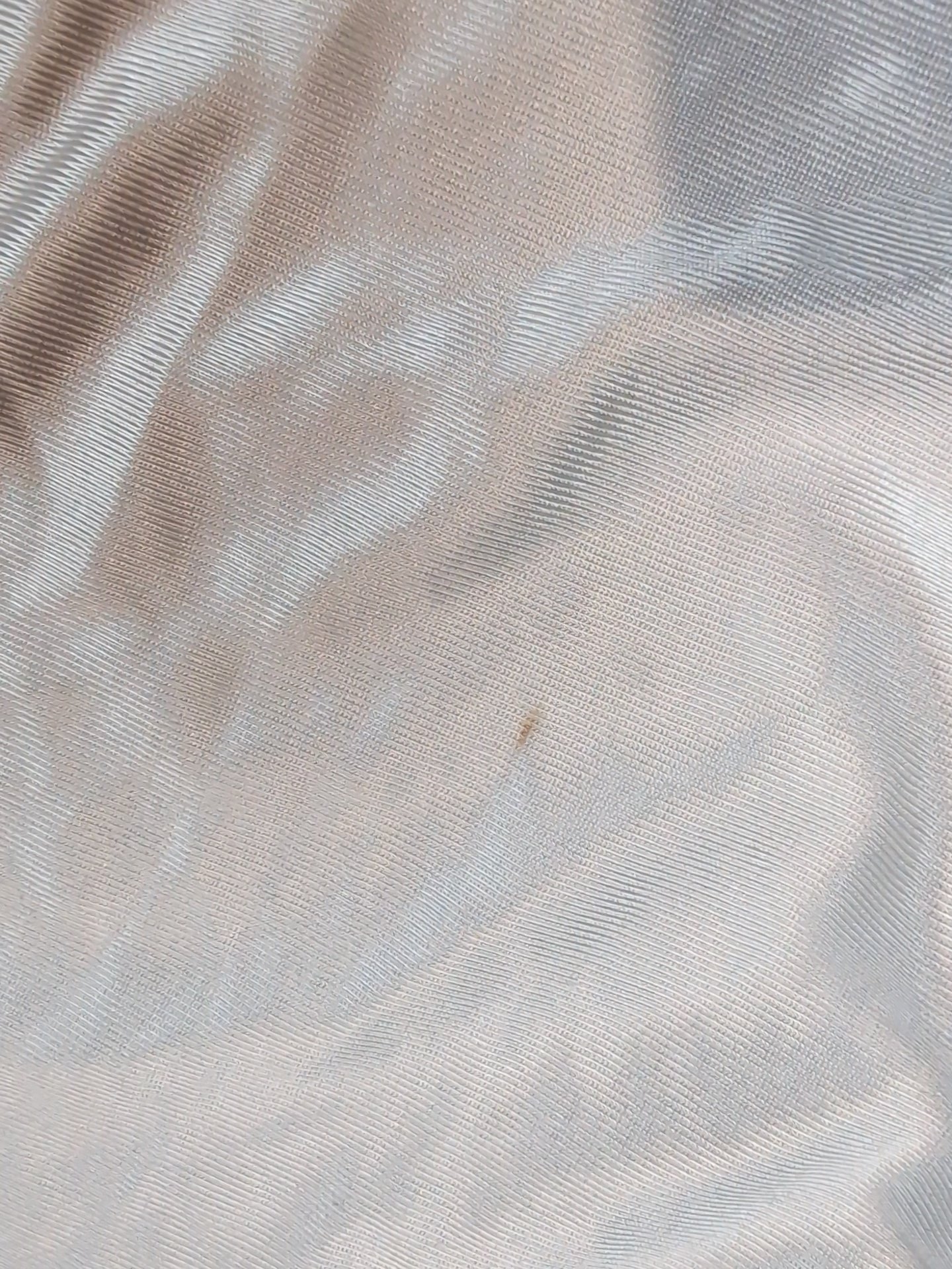 Nike XXL - zdjęcie 5