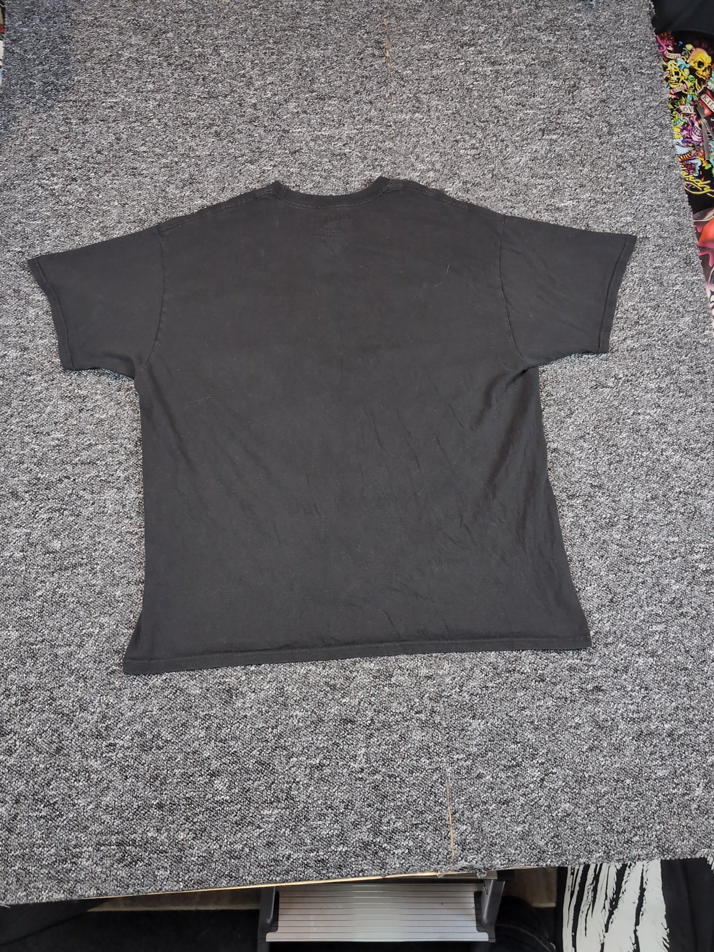 Ecko Unltd. XL - zdjęcie 4