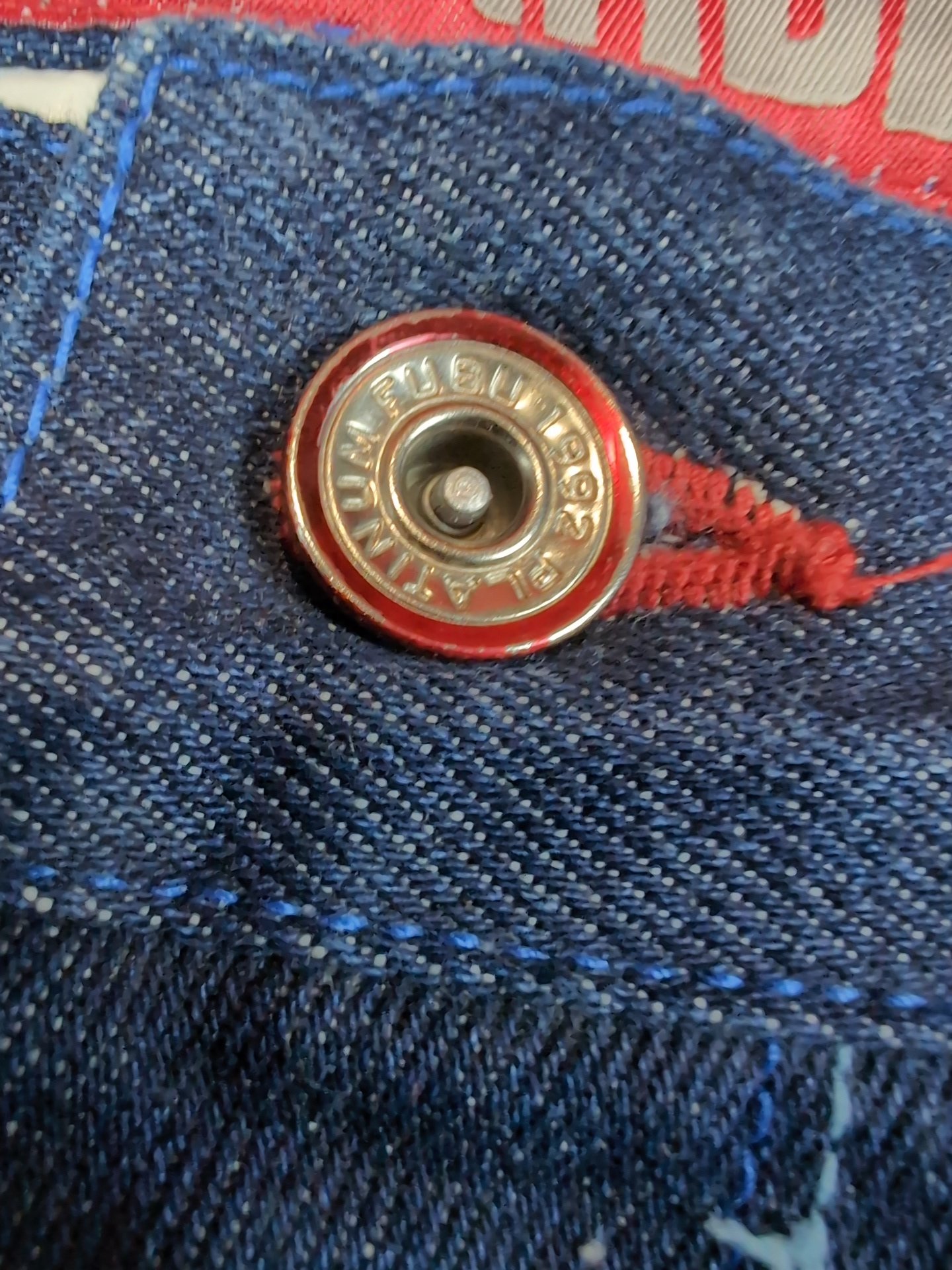 FUBU 56 | W40 - zdjęcie 4