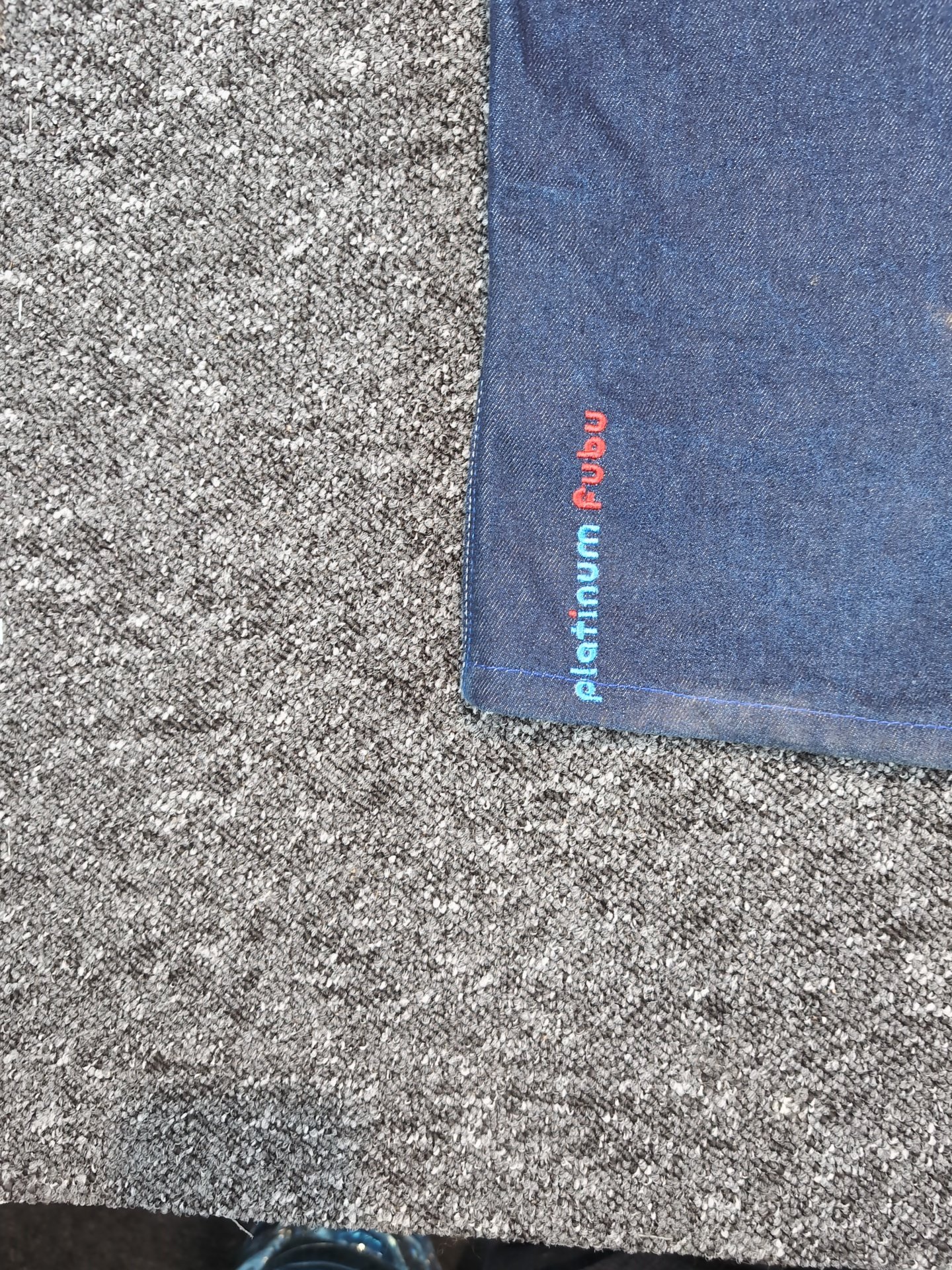 FUBU 56 | W40 - zdjęcie 8