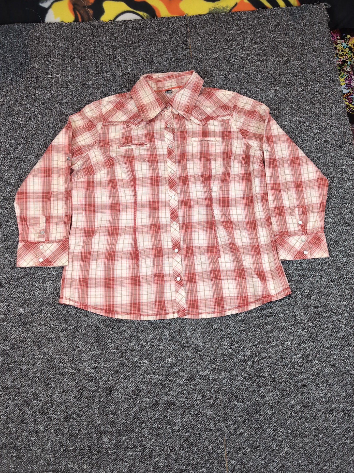 Makiaveli M - zdjęcie 1