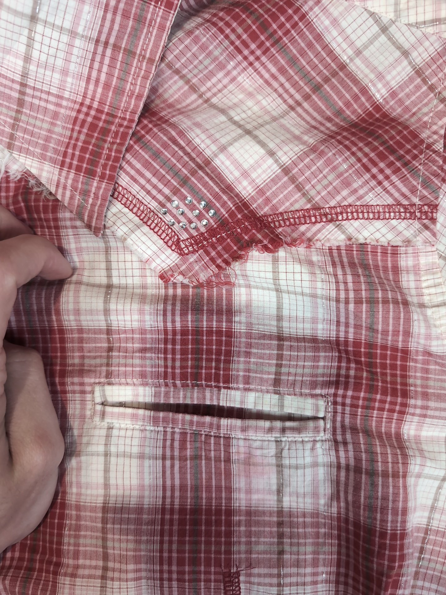 Makiaveli M - zdjęcie 2