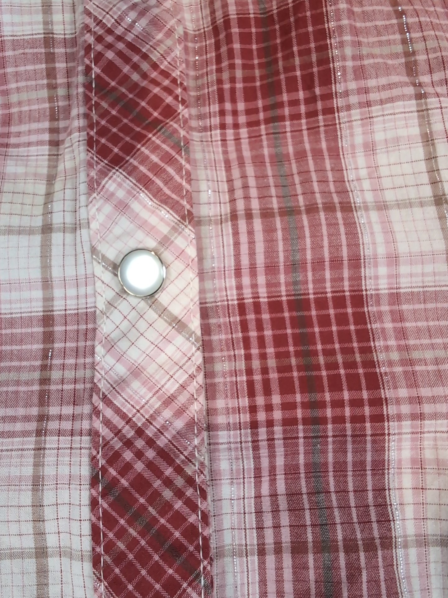 Makiaveli M - zdjęcie 3