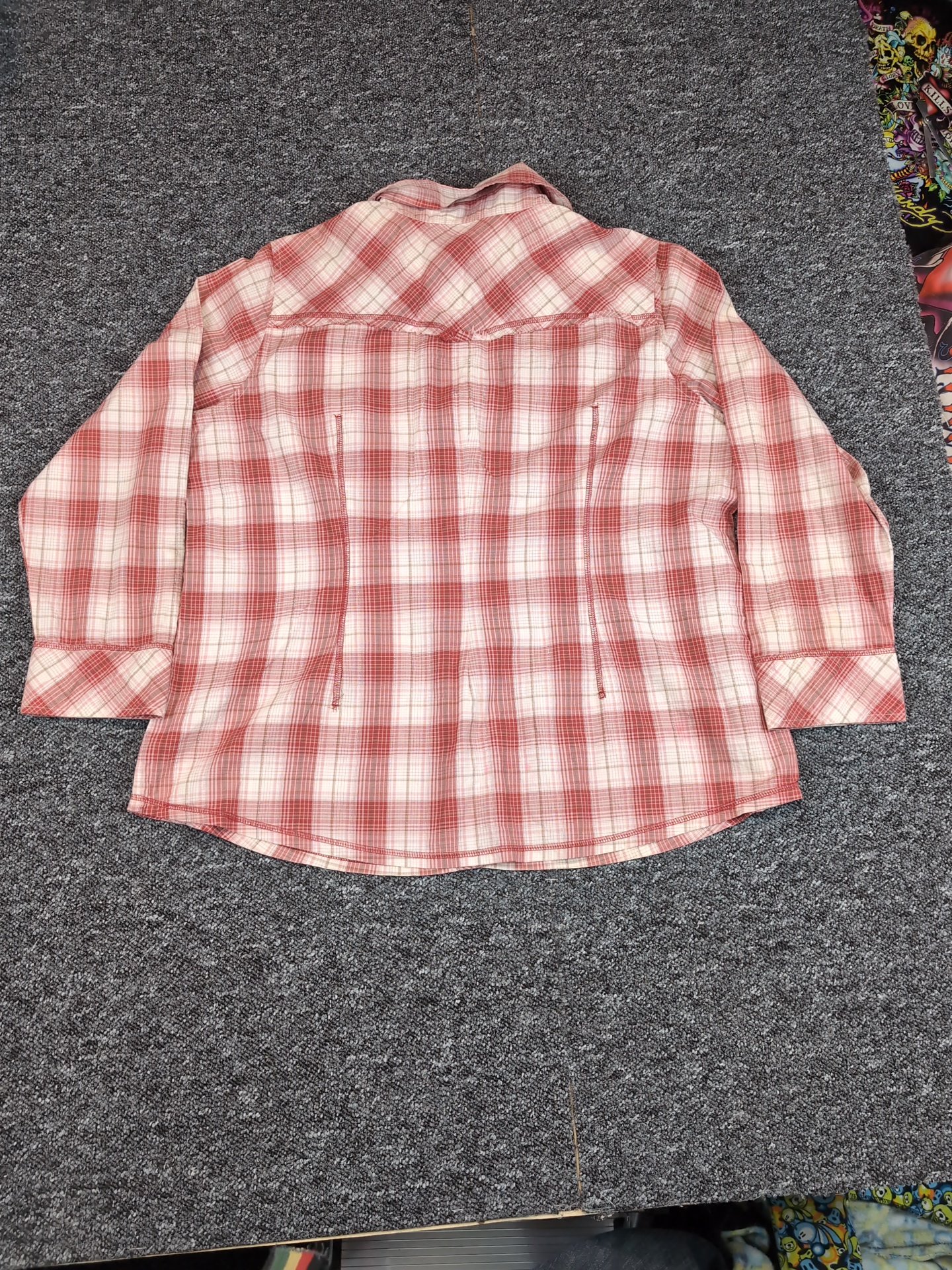 Makiaveli M - zdjęcie 5