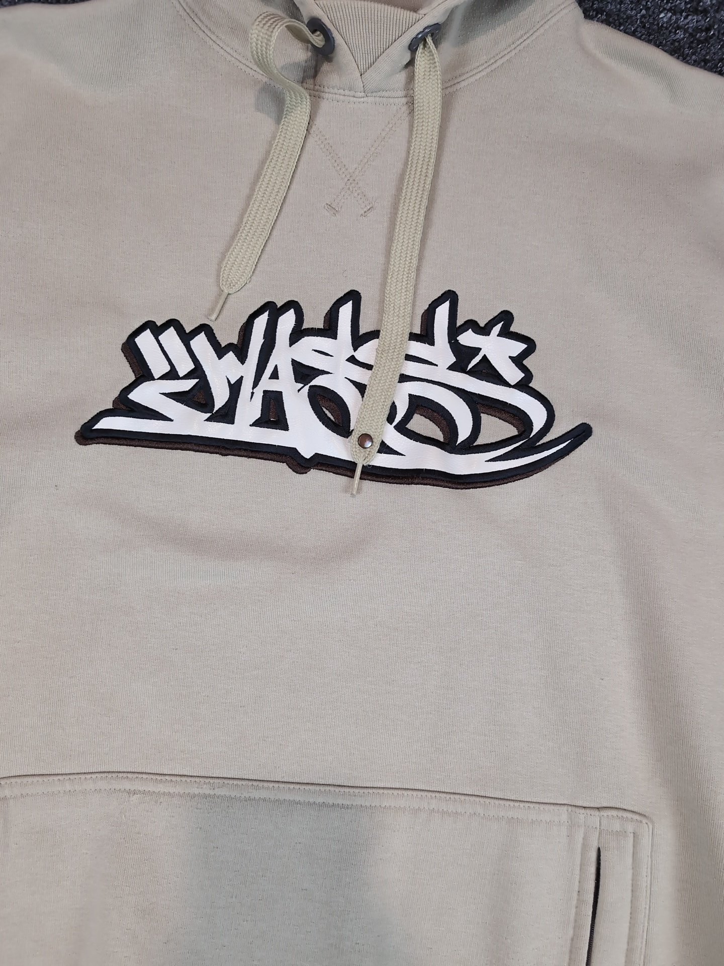 Mass Denim L - zdjęcie 2