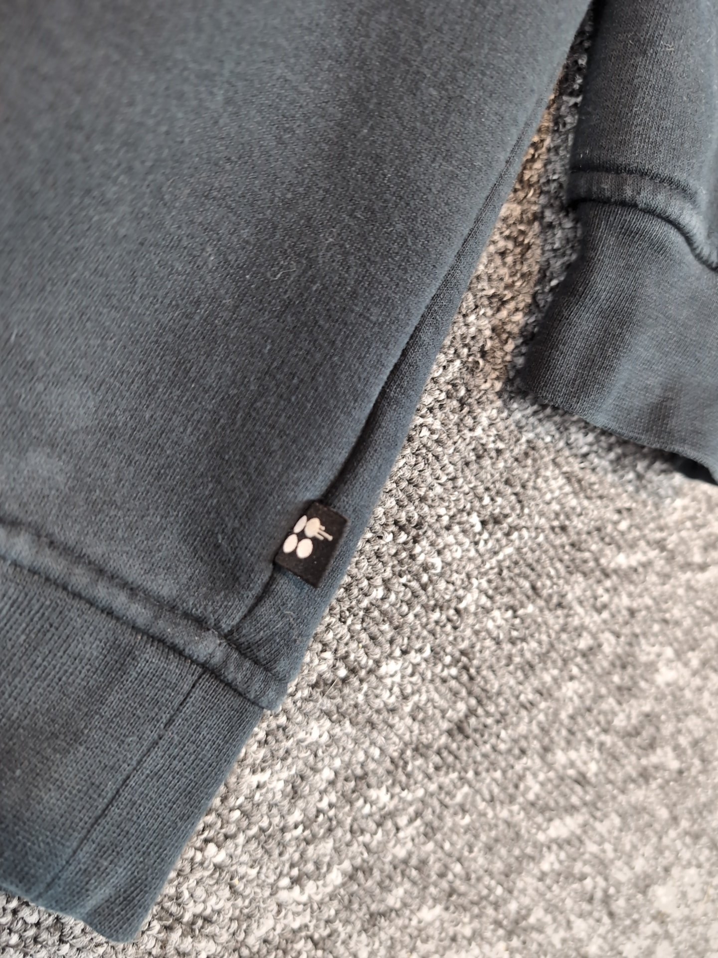 Sancezz XL - zdjęcie 3