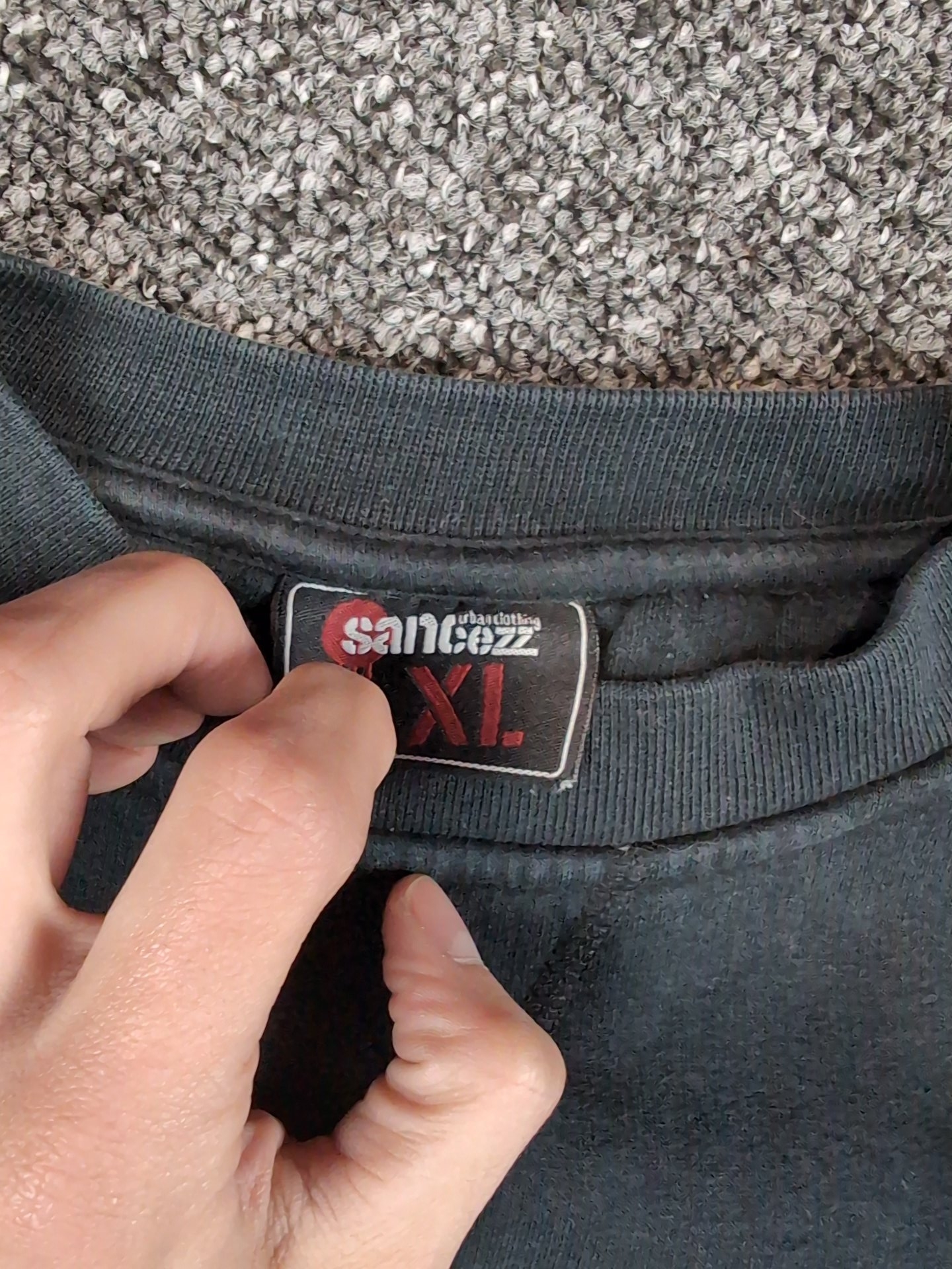 Sancezz XL - zdjęcie 4