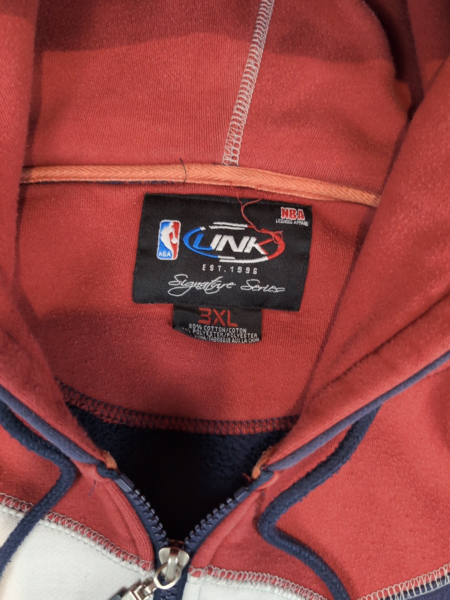 Unk XXL - zdjęcie 4