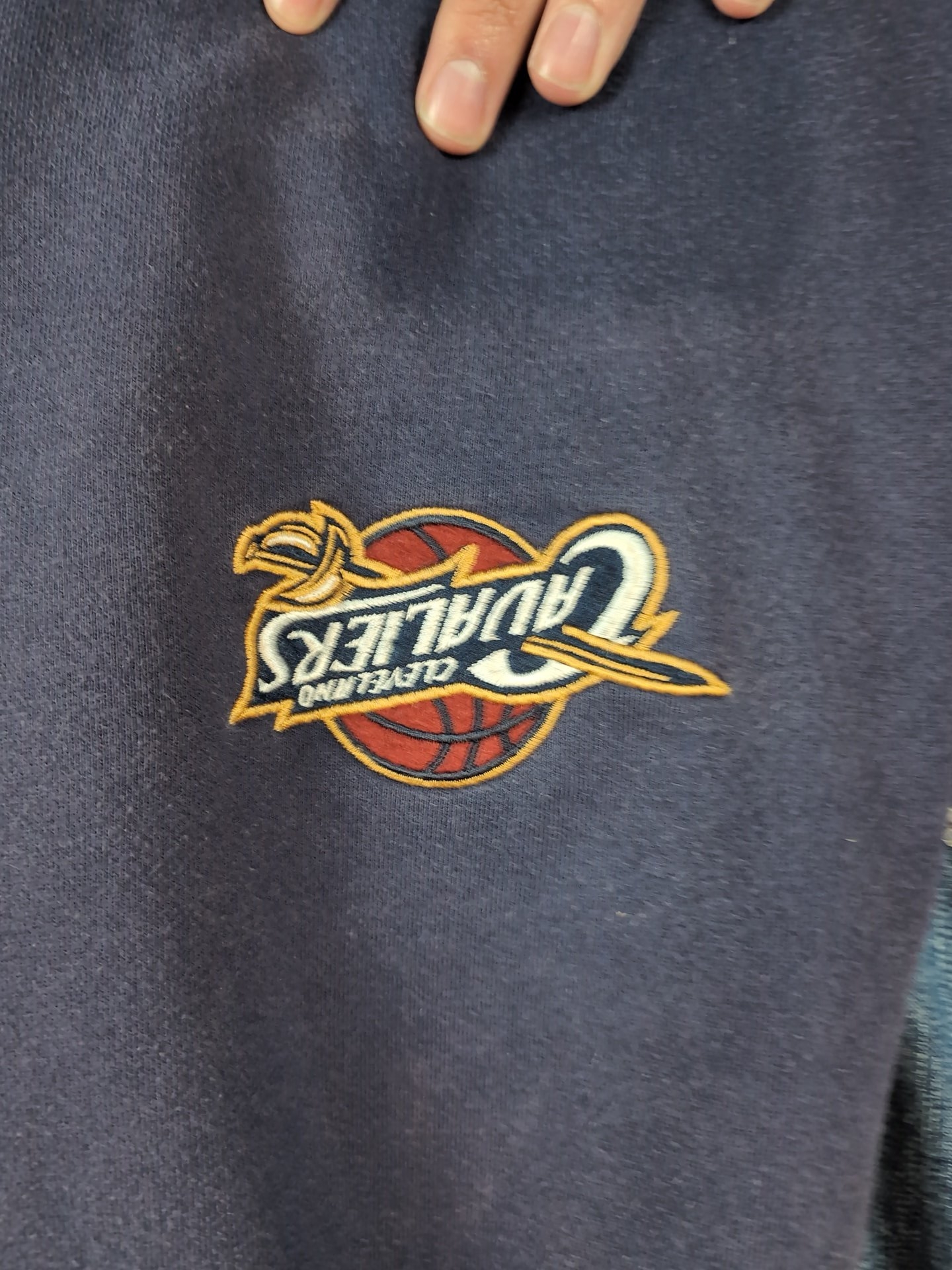 Unk XXL - zdjęcie 5