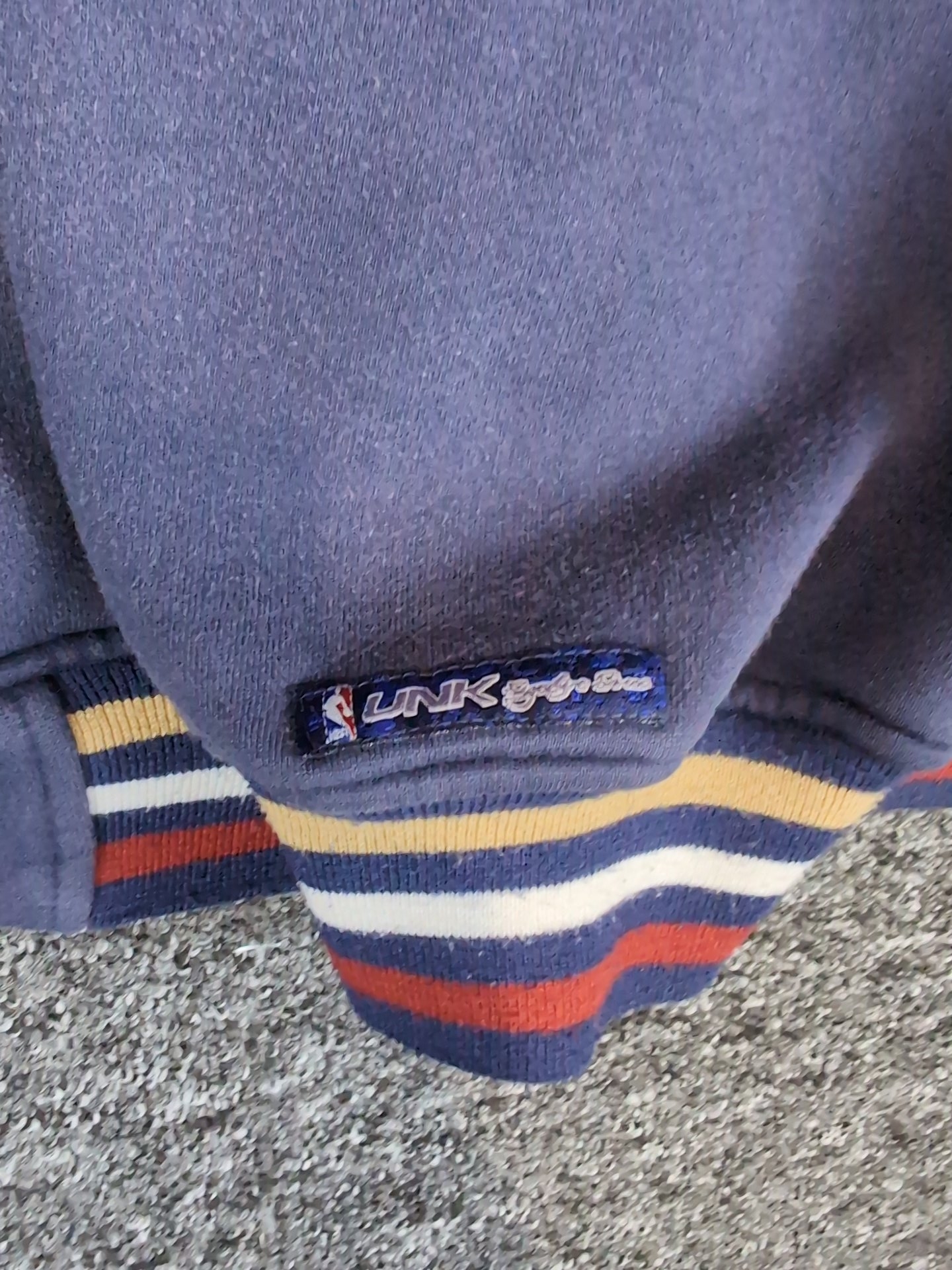 Unk XXL - zdjęcie 6