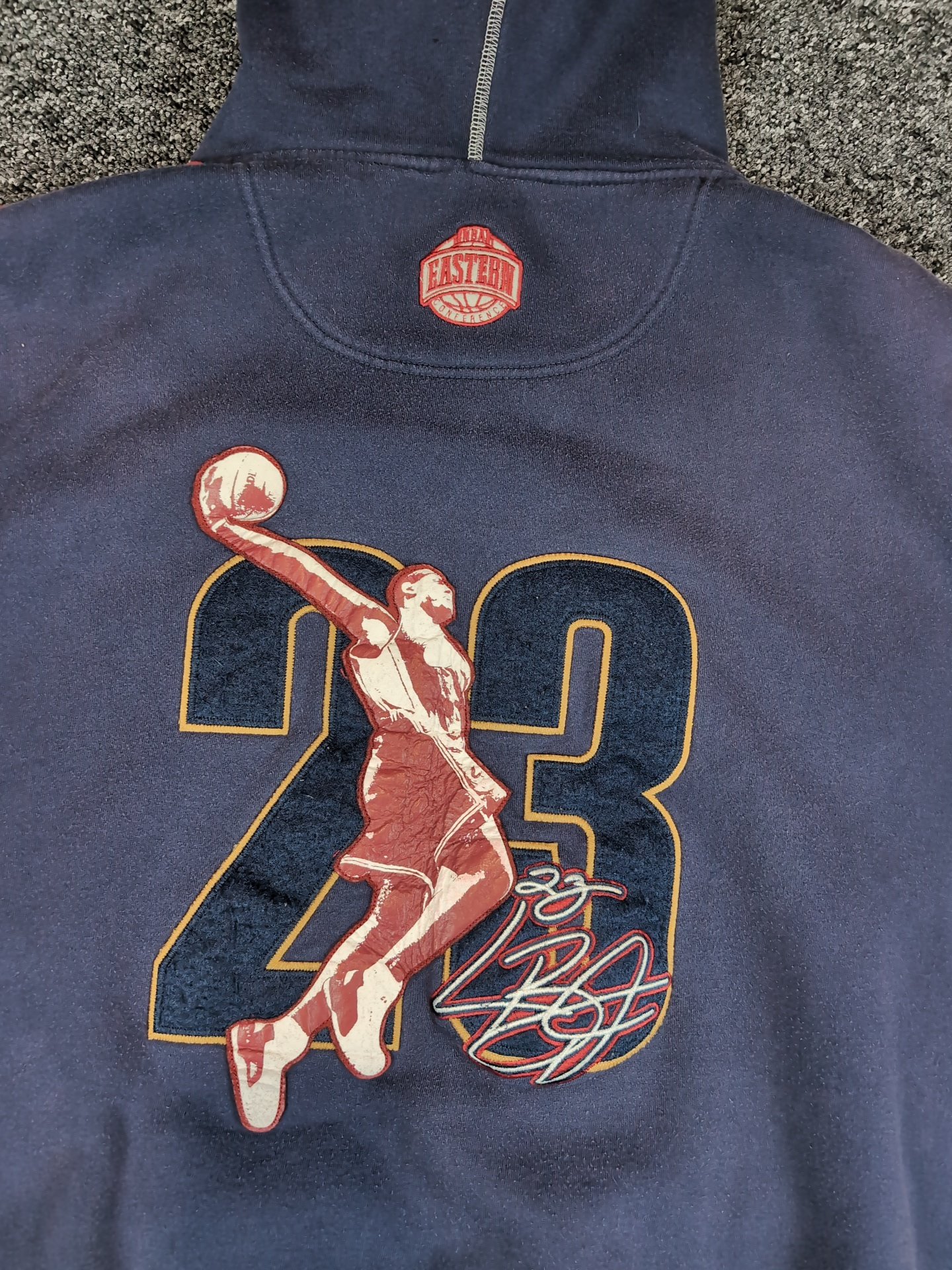 Unk XXL - zdjęcie 8