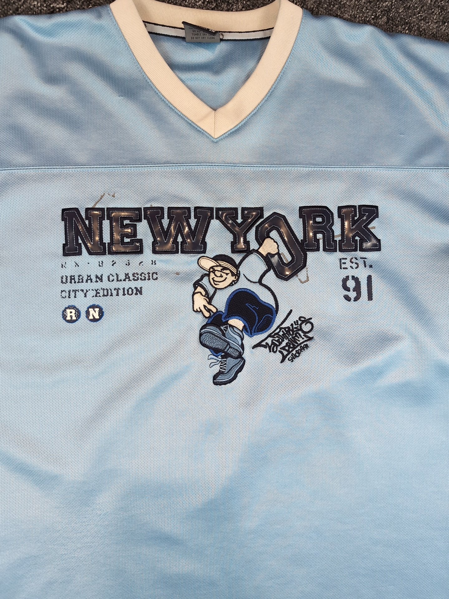 Southpole L - zdjęcie 2