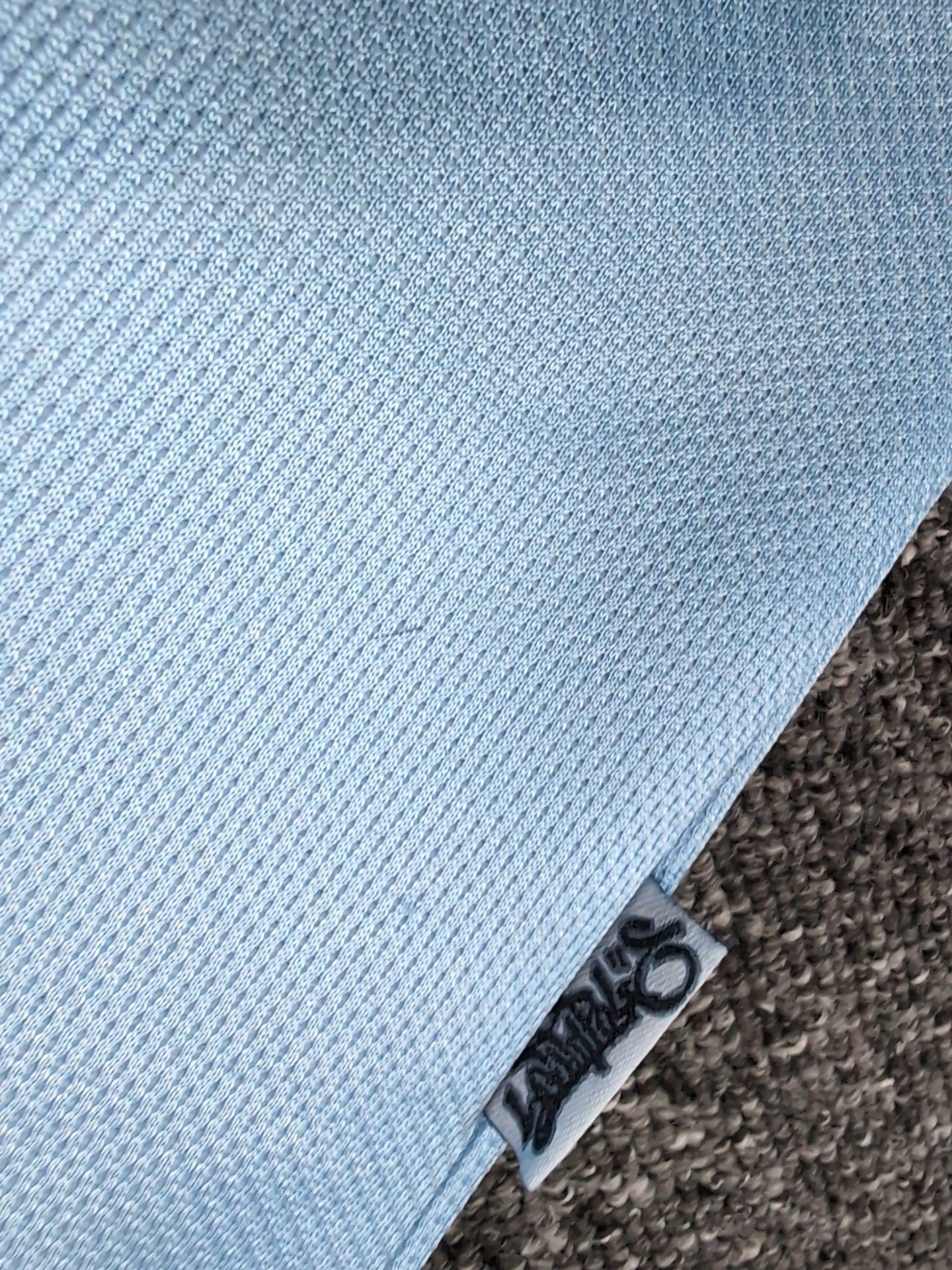 Southpole L - zdjęcie 3