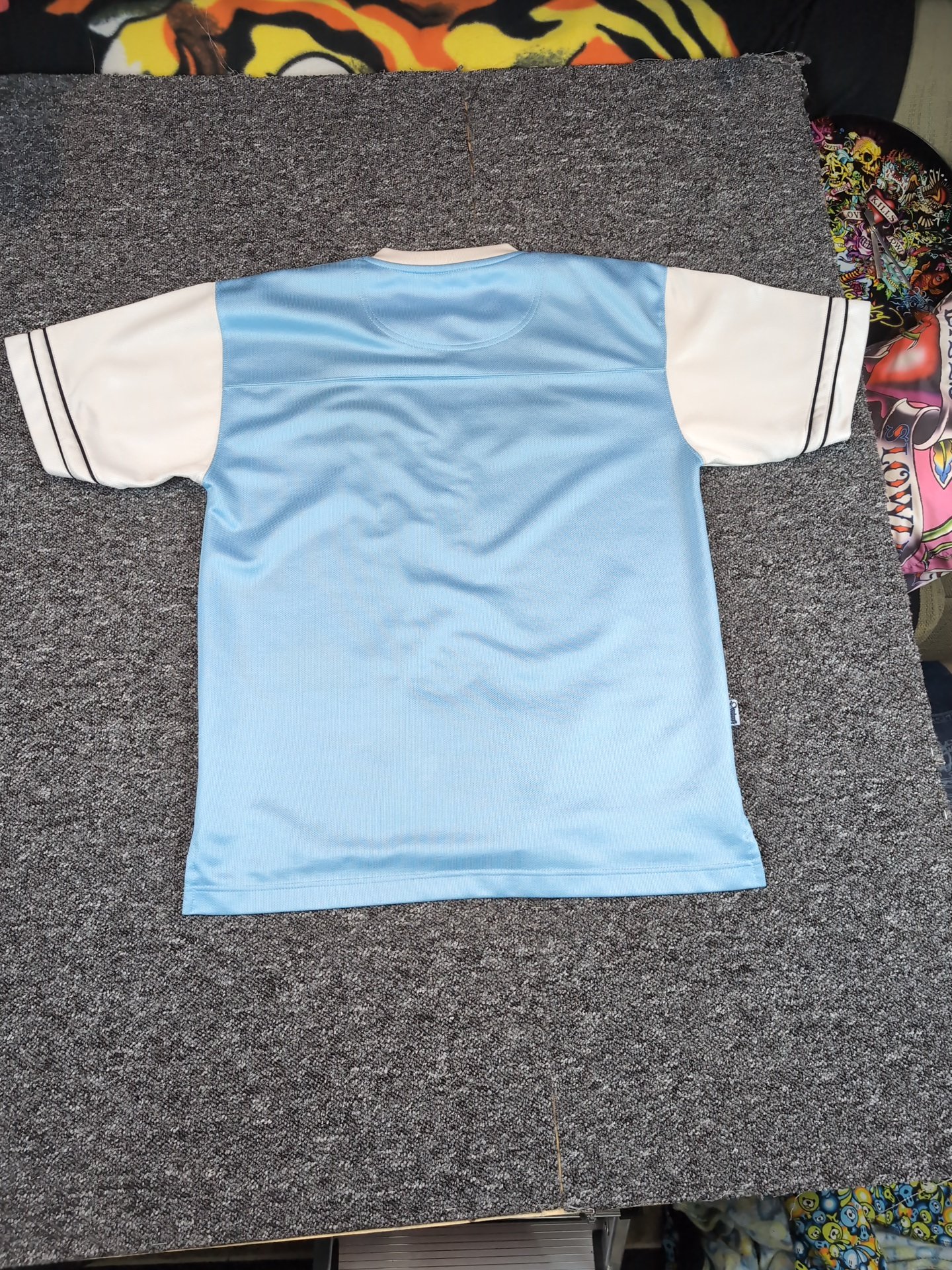 Southpole L - zdjęcie 5