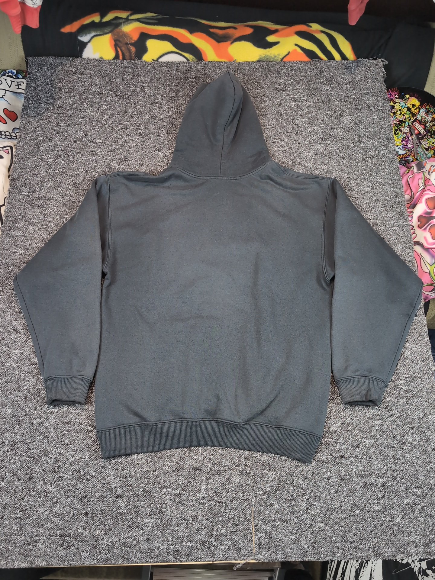 Etylina XL - zdjęcie 4