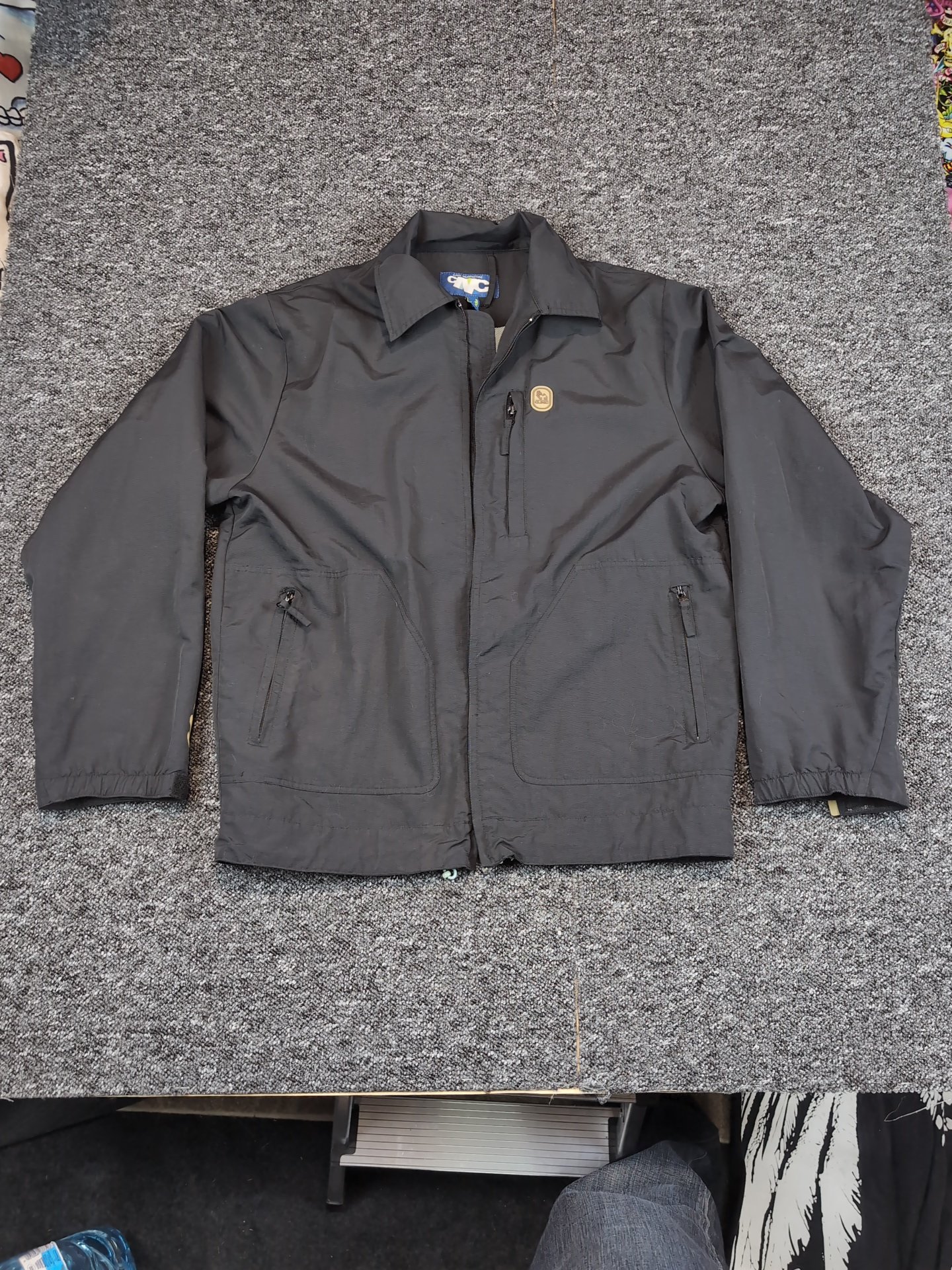 Clinic M - zdjęcie 1