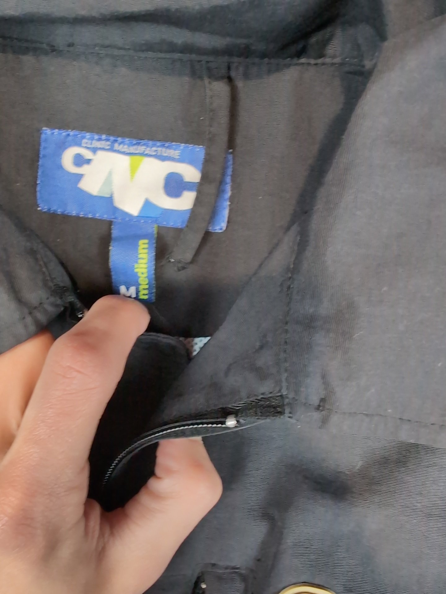 Clinic M - zdjęcie 2