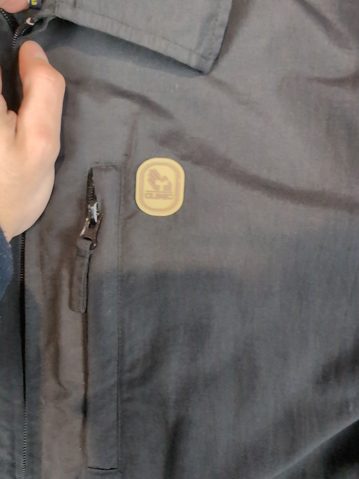 Clinic M - zdjęcie 3