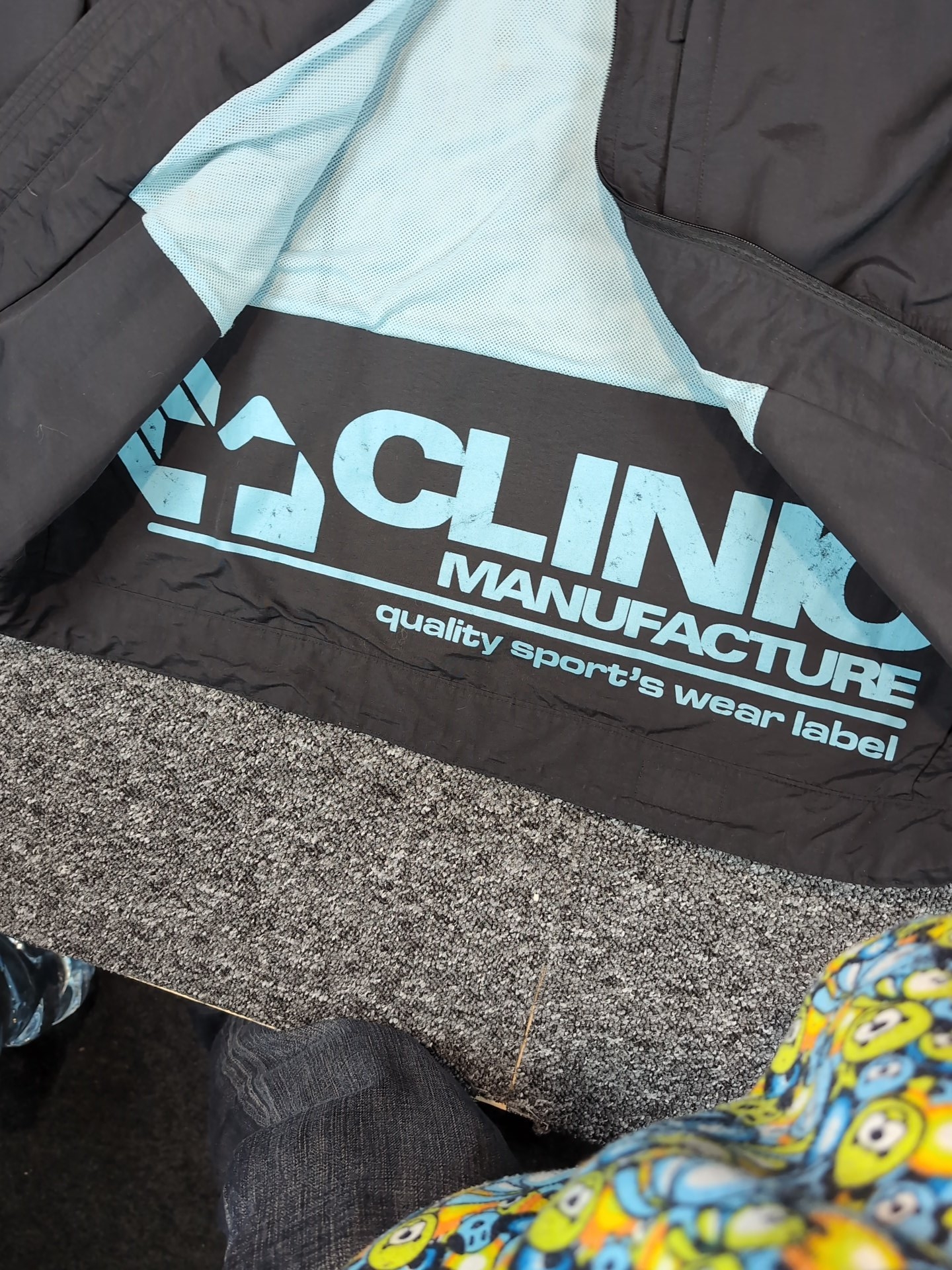 Clinic M - zdjęcie 4