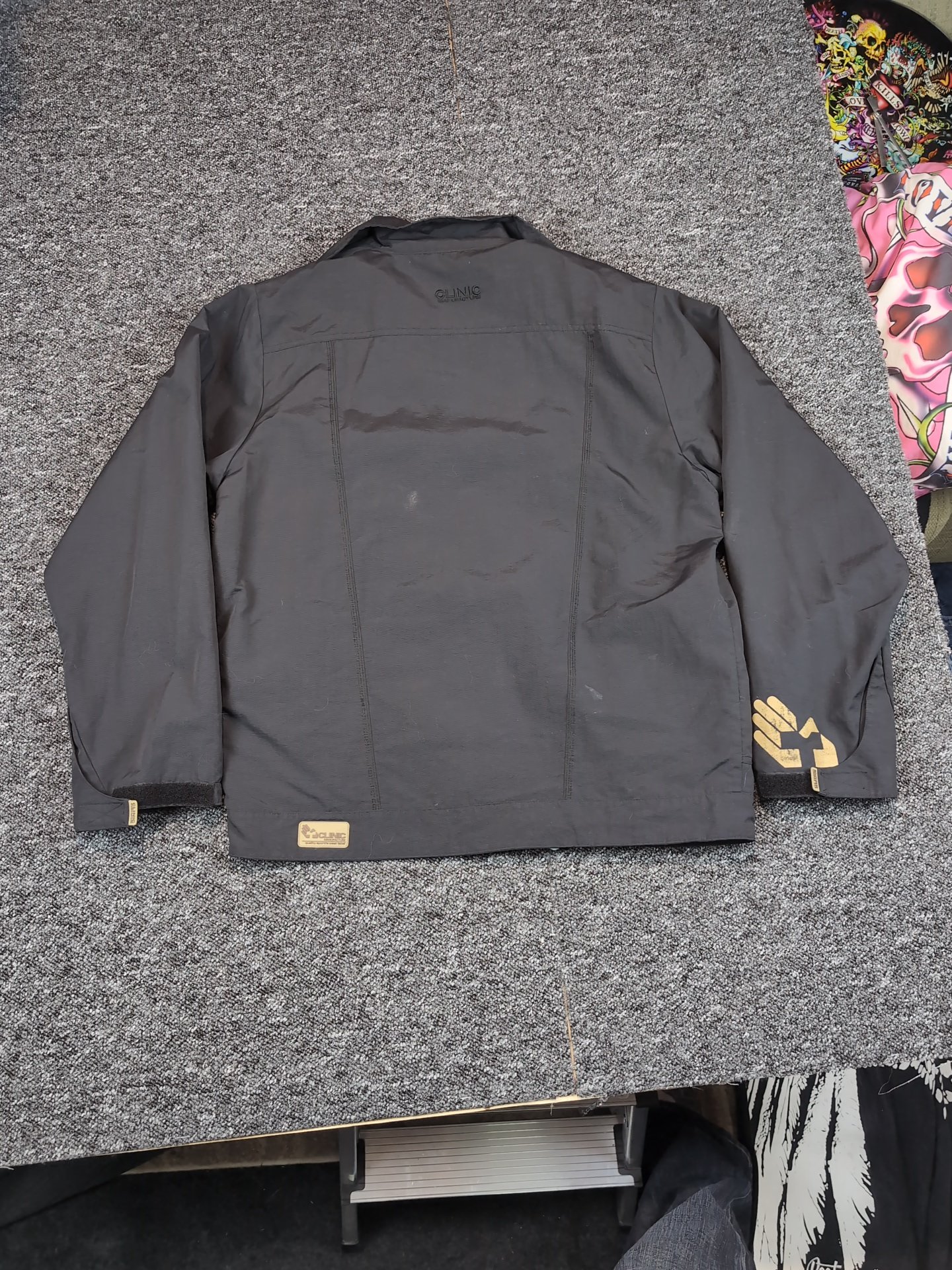 Clinic M - zdjęcie 5