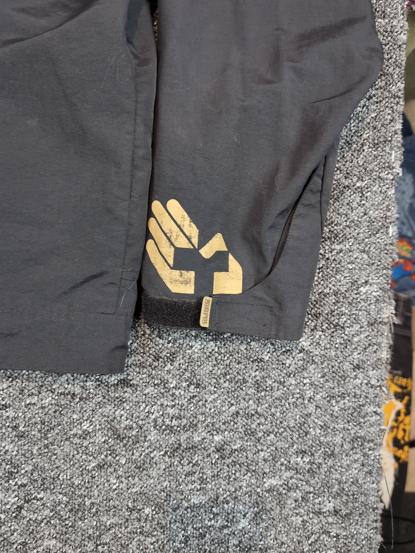 Clinic M - zdjęcie 6