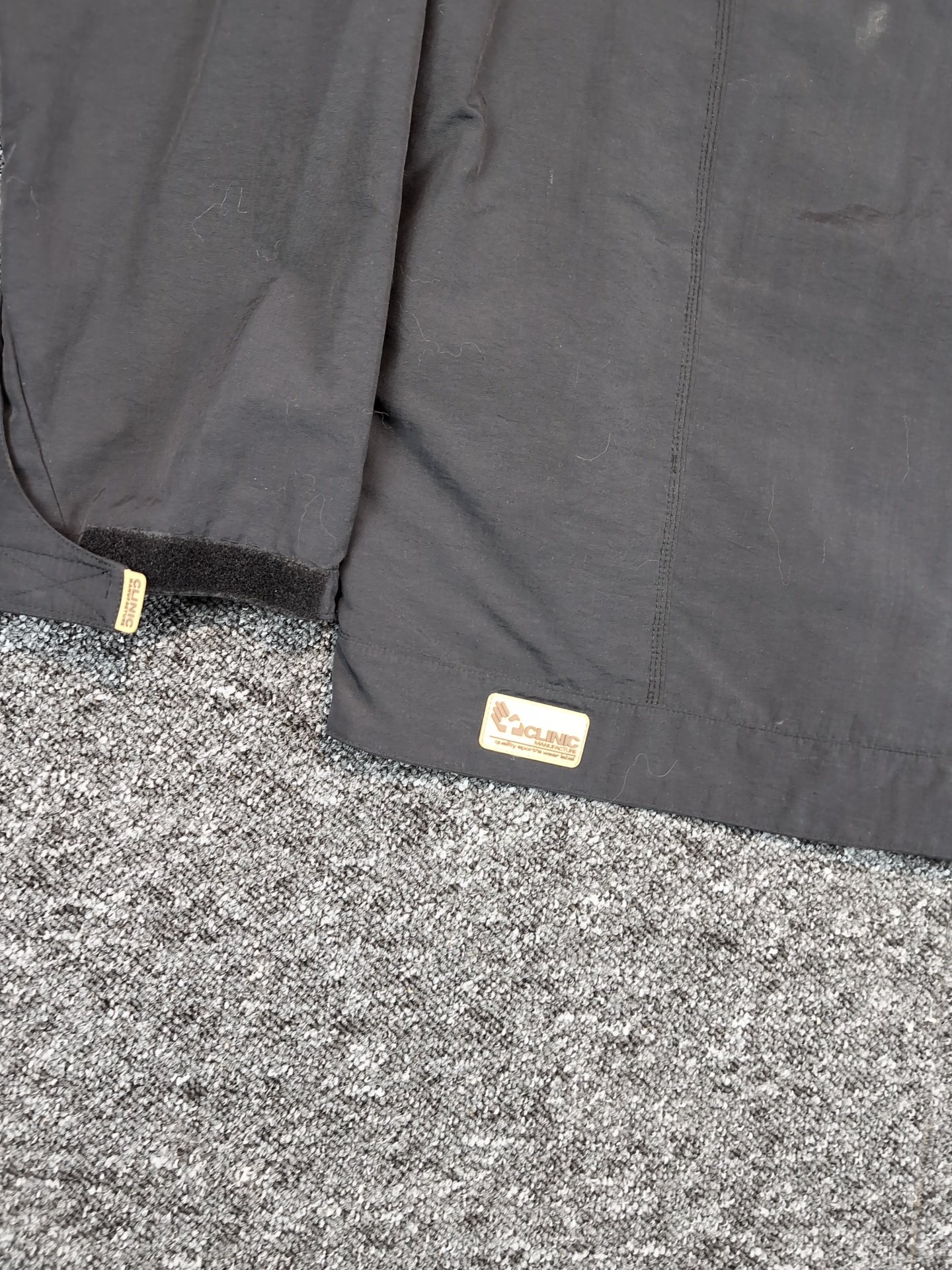 Clinic M - zdjęcie 7