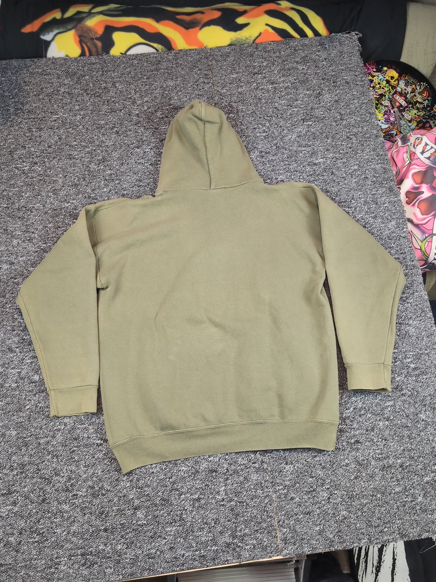 Blind L - zdjęcie 5