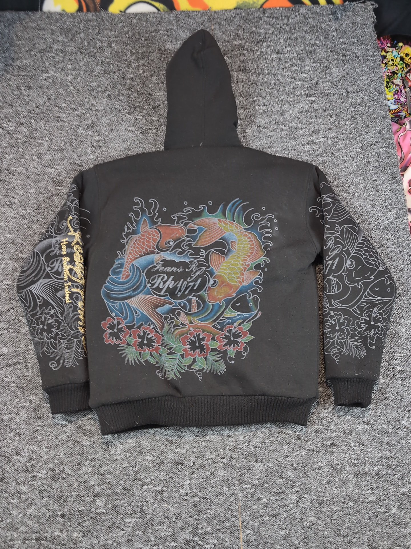 Really Point L - zdjęcie 5