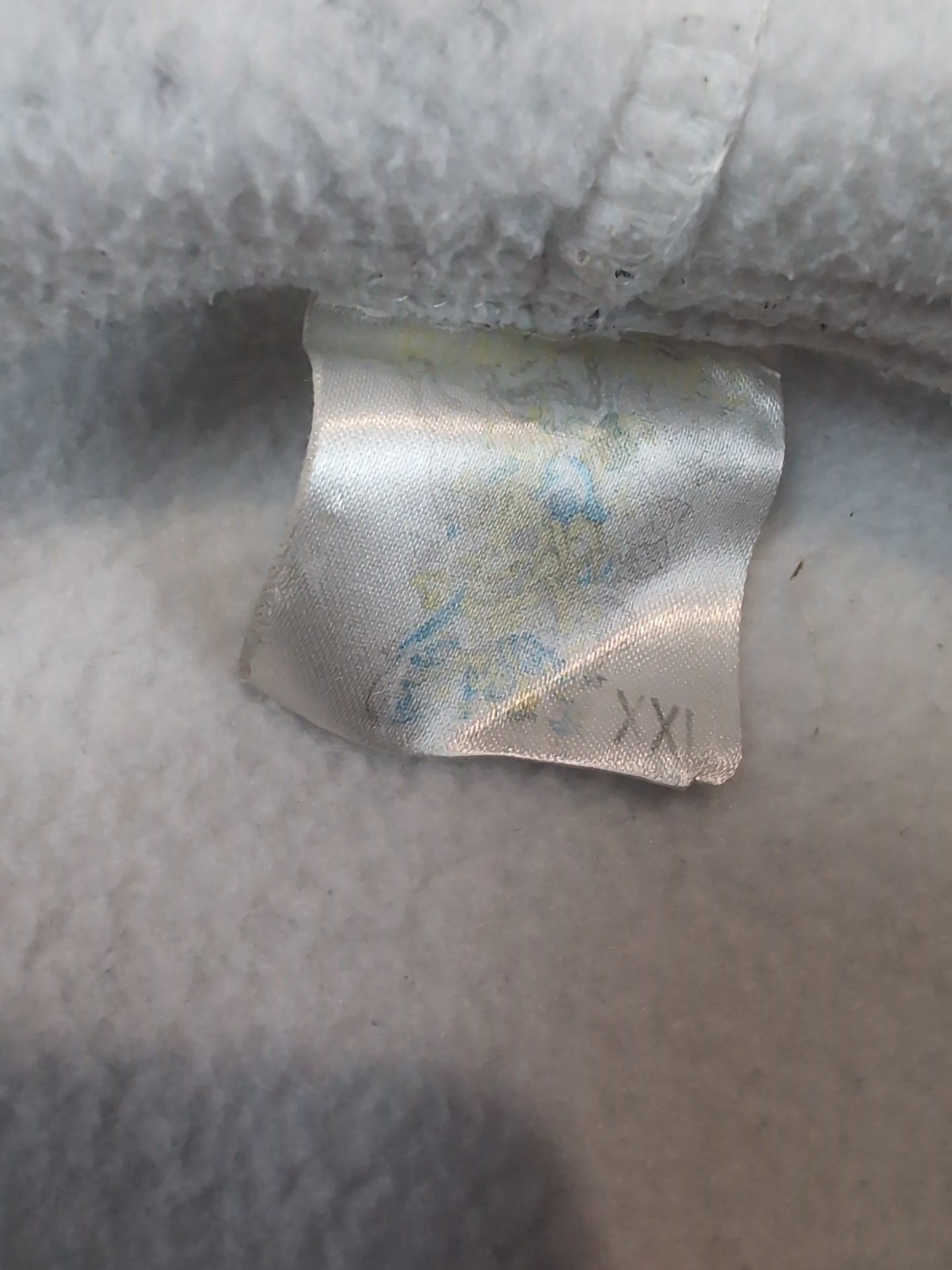 Really Point XXL - zdjęcie 3