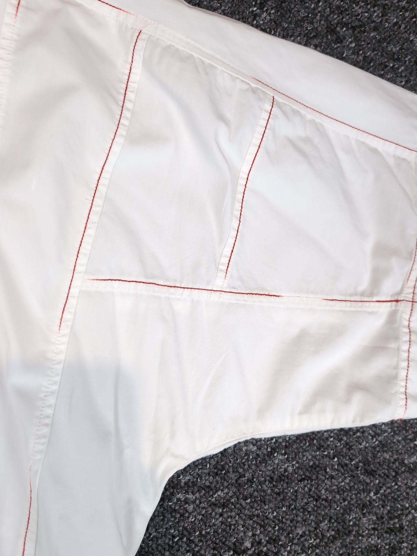 akademiks 4XL - zdjęcie 4