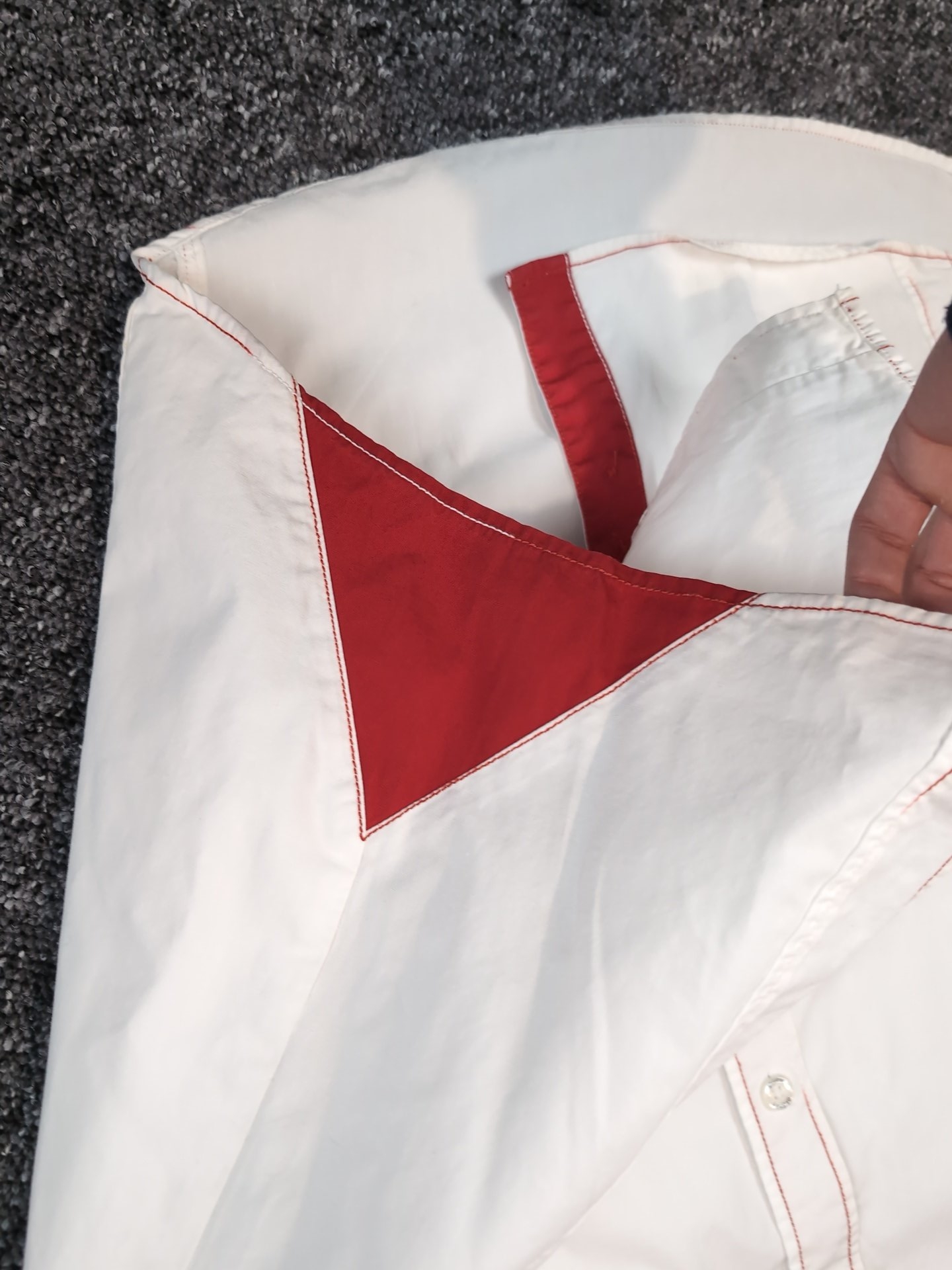 akademiks 4XL - zdjęcie 5